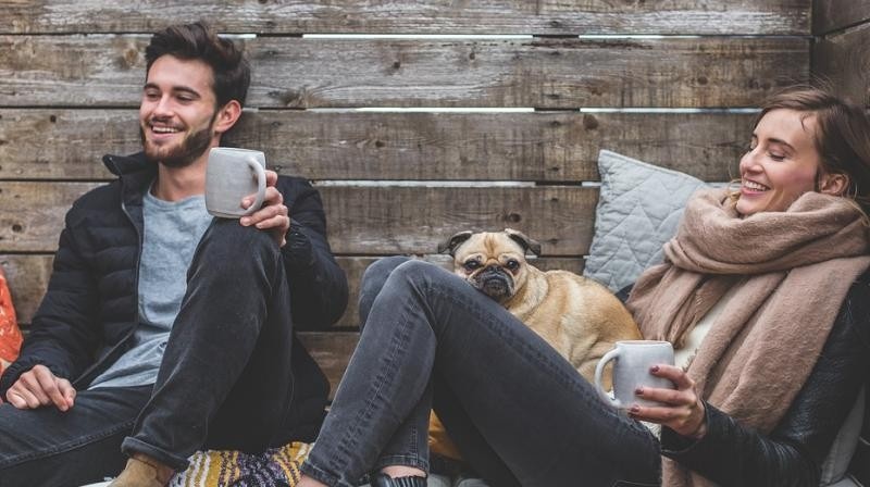 Can We Still Be Friends? Navigating Friendships with Exes