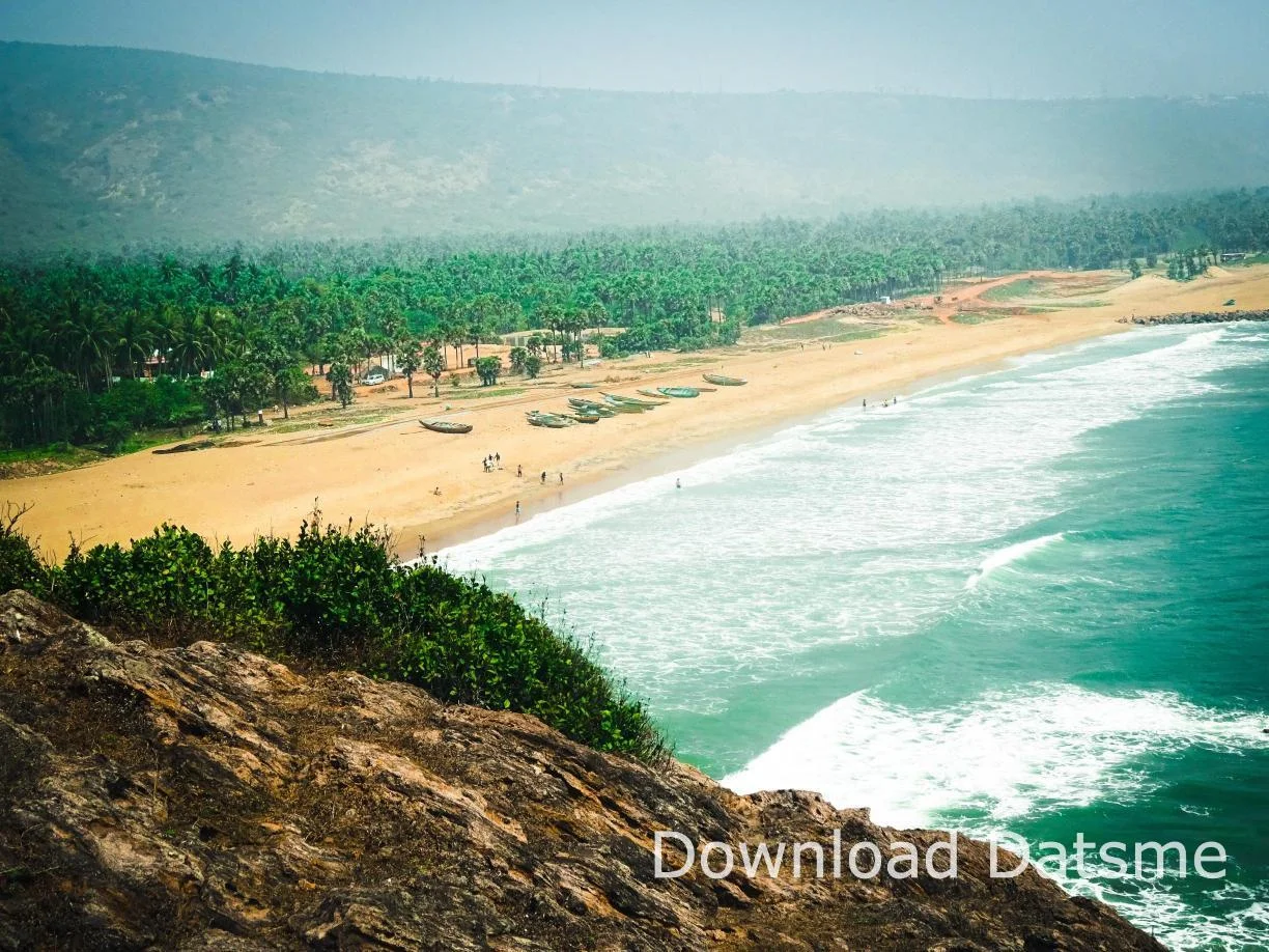 Find Friends in Antagarh, Chhattisgarh based on your bonding style