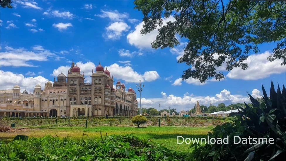 Find Friends in Kushtagi, Karnataka based on your bonding style