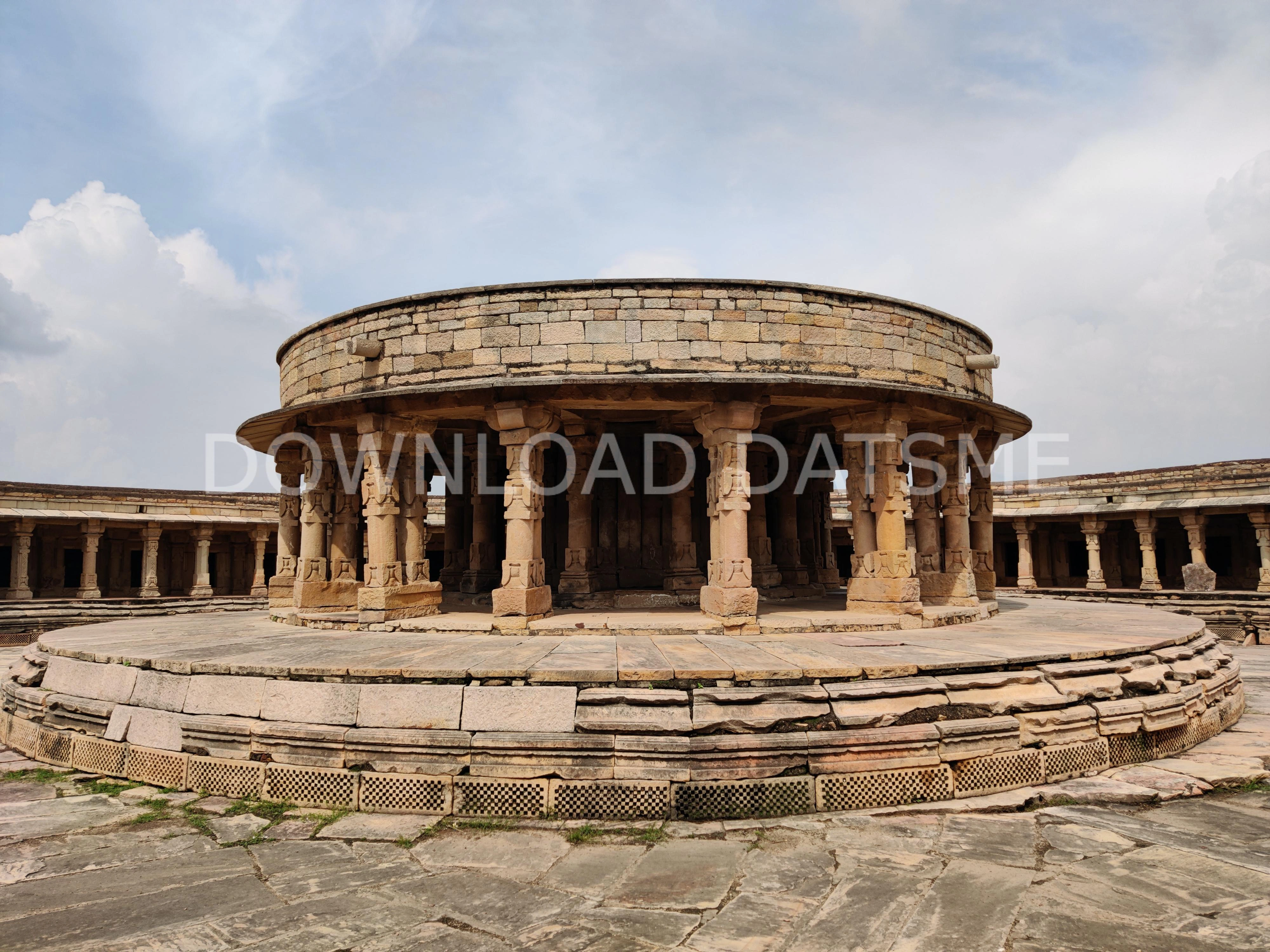 Find Friends in Ambah, Madhya Pradesh based on your bonding style