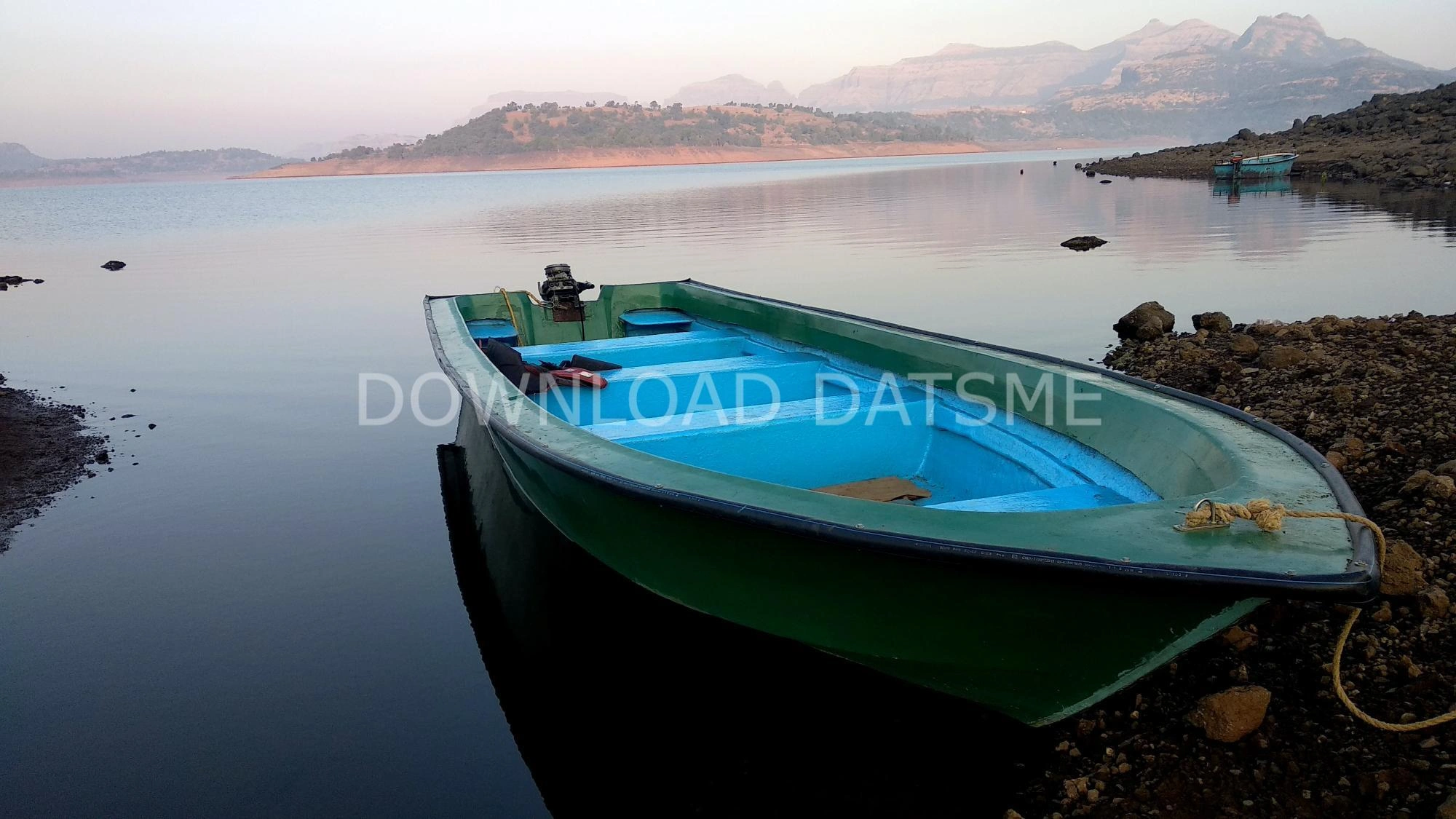 Find Friends in Ahmednagar, Maharashtra based on your bonding style