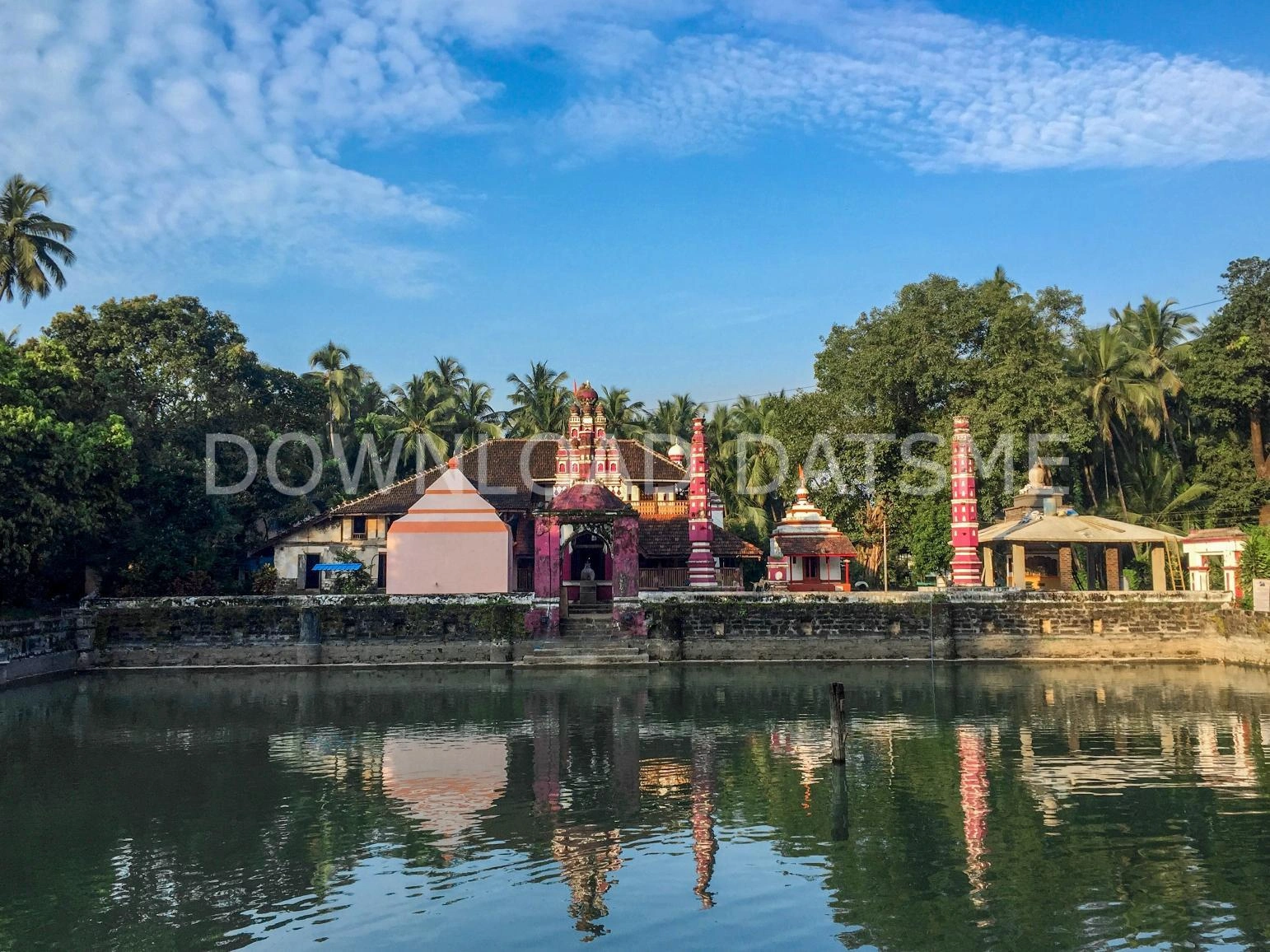 Find Friends in Alibag, Maharashtra based on your bonding style