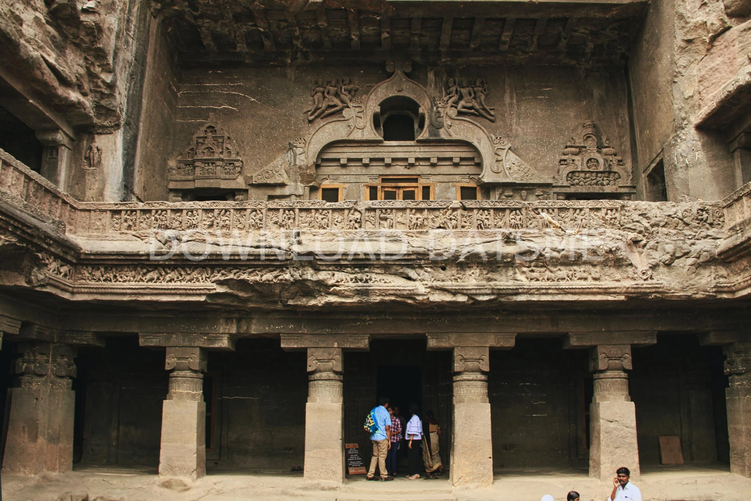 Find Friends in Aurangabad, Maharashtra based on your bonding style
