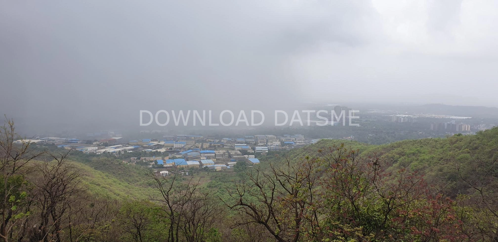 Find Friends in Bhiwandi, Maharashtra based on your bonding style