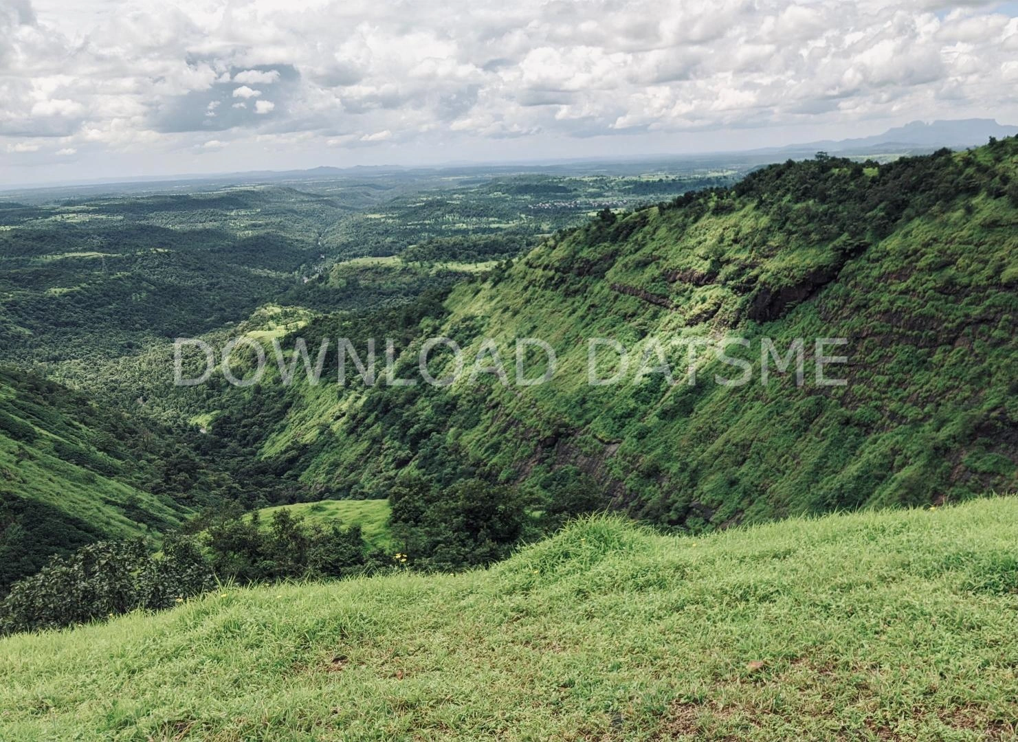 Find Friends in Igatpuri, Maharashtra based on your bonding style