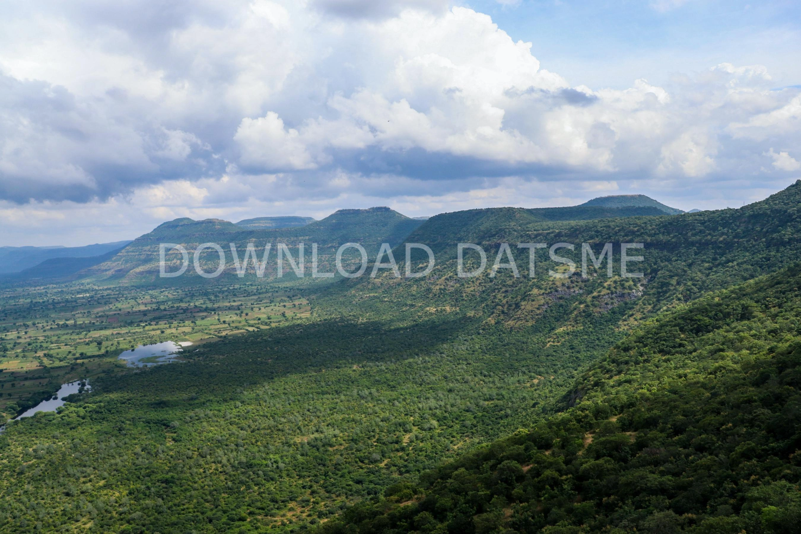 Find Friends in Kannad, Maharashtra based on your bonding style