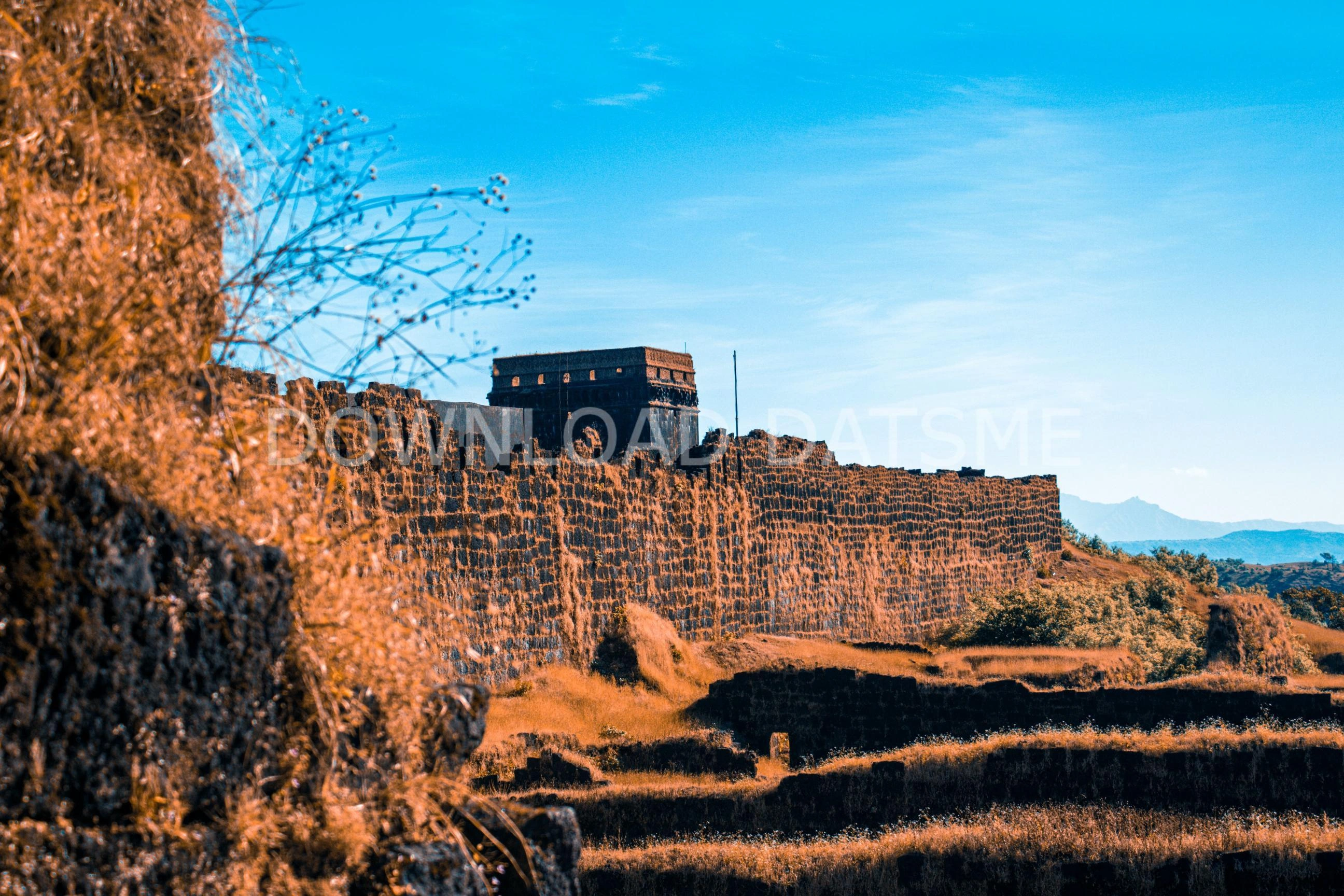 Find Friends in Kolhapur, Maharashtra based on your bonding style