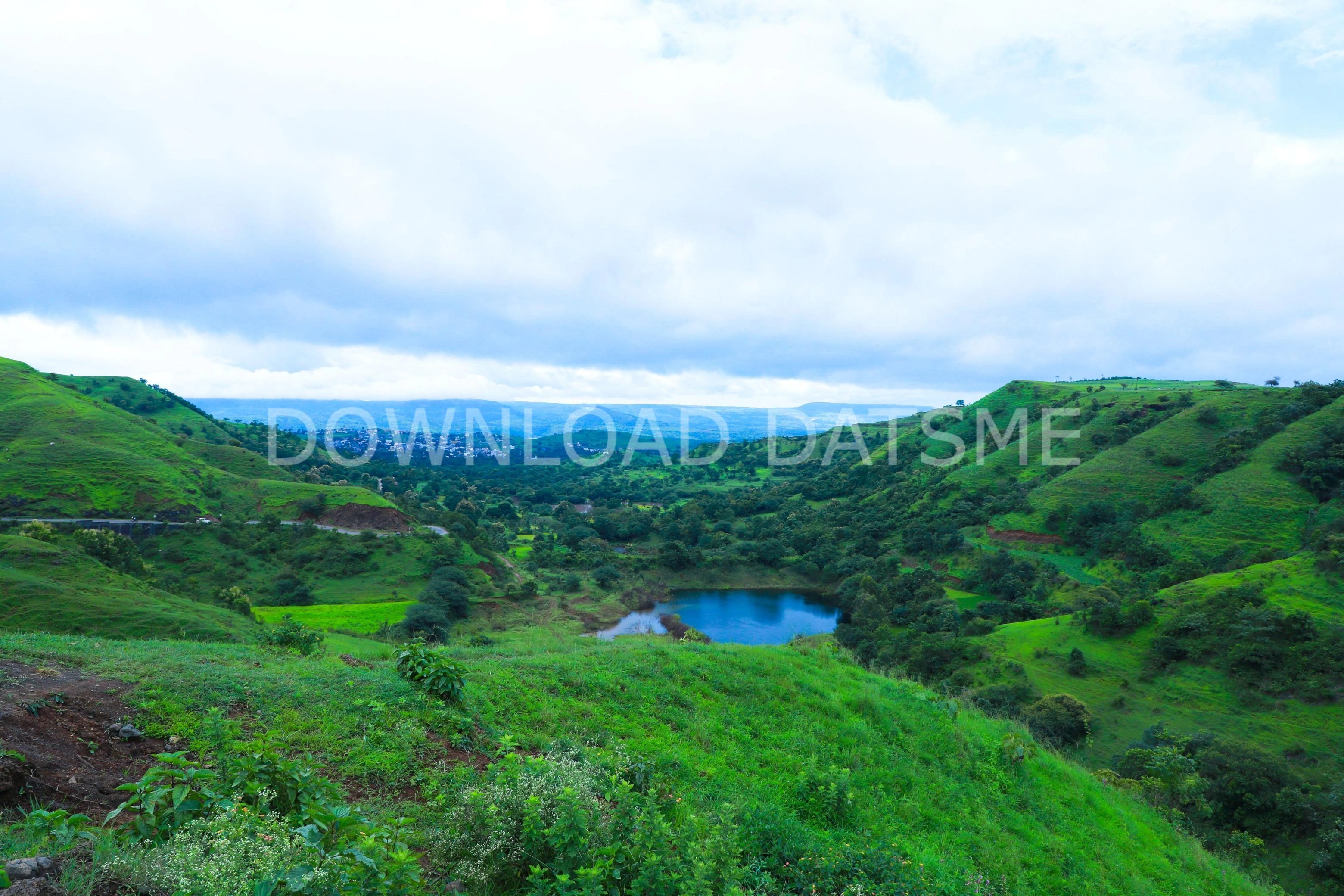 Find Friends in Latur, Maharashtra based on your bonding style