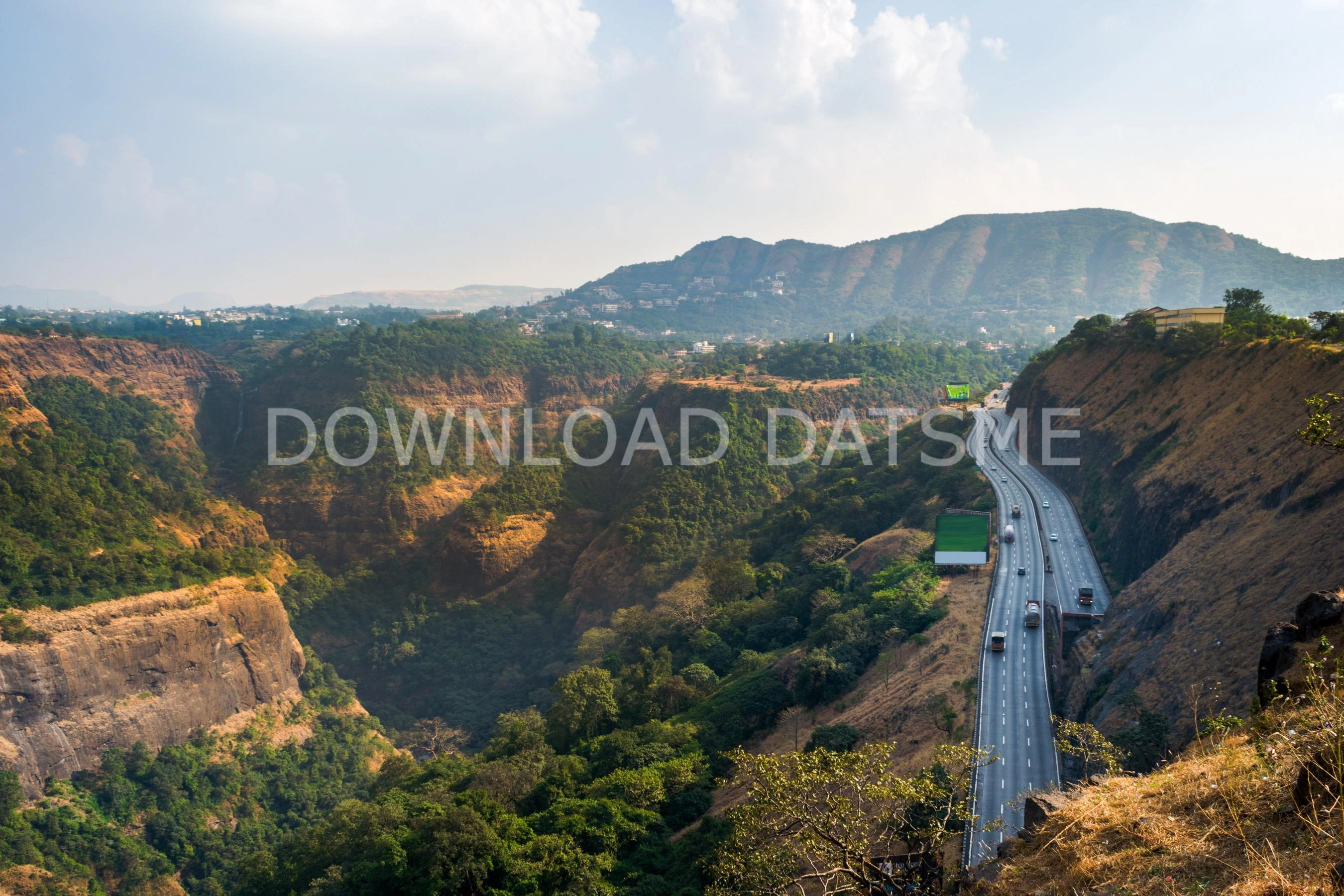 Find Friends in Lonavala, Maharashtra based on your bonding style