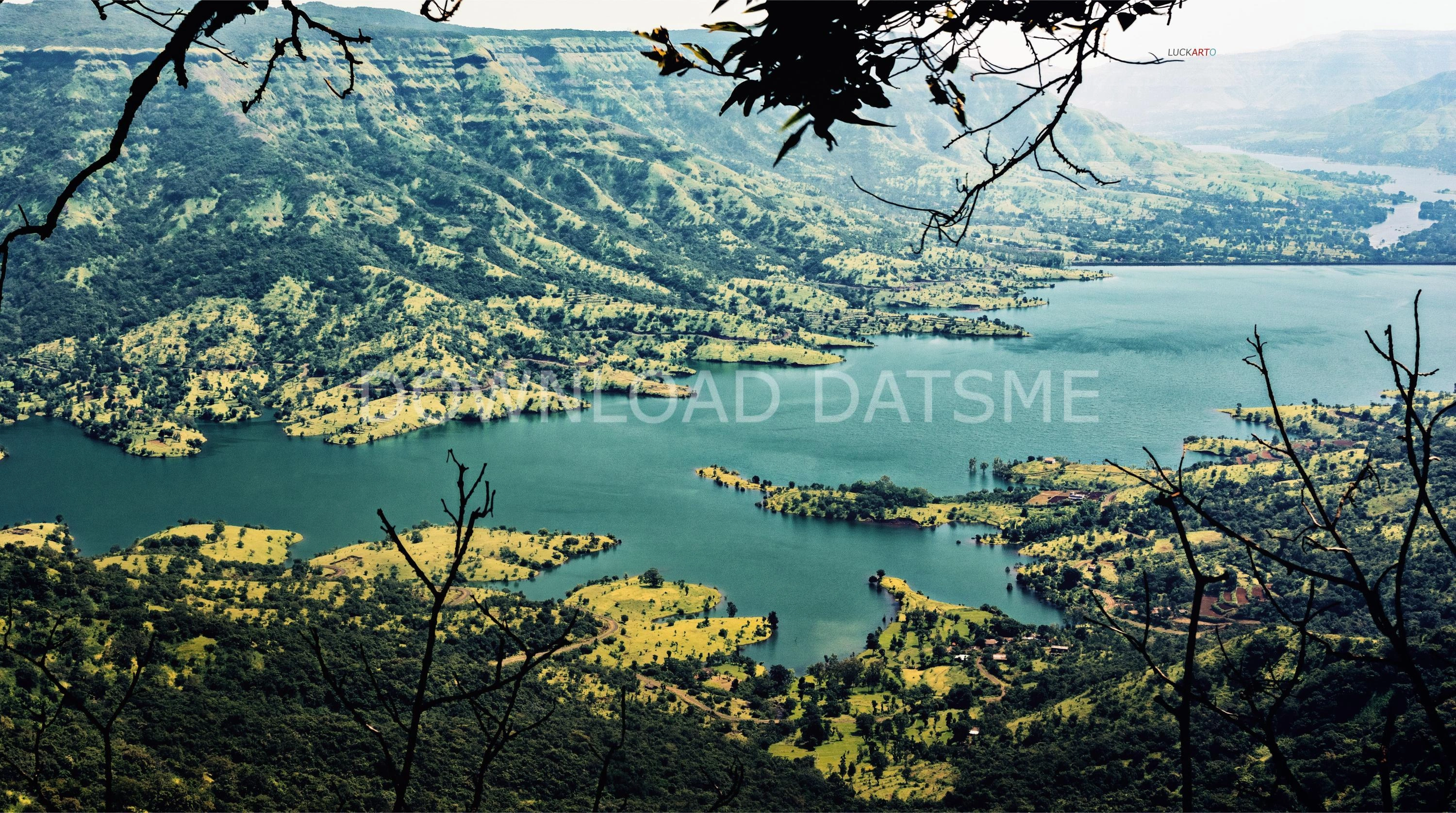 Find Friends in Mahabaleshwar, Maharashtra based on your bonding style
