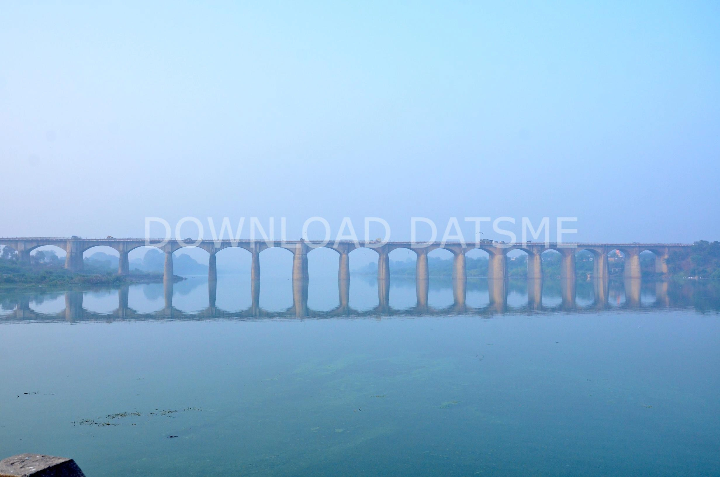 Find Friends in Nanded, Maharashtra based on your bonding style