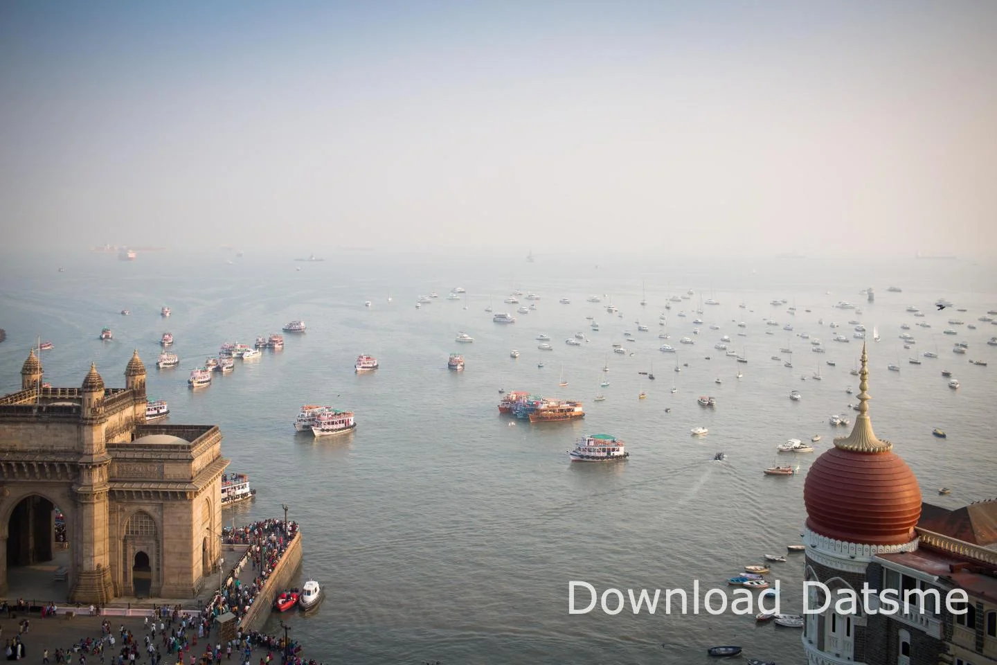 Find Friends in Nandurbar, Maharashtra based on your bonding style