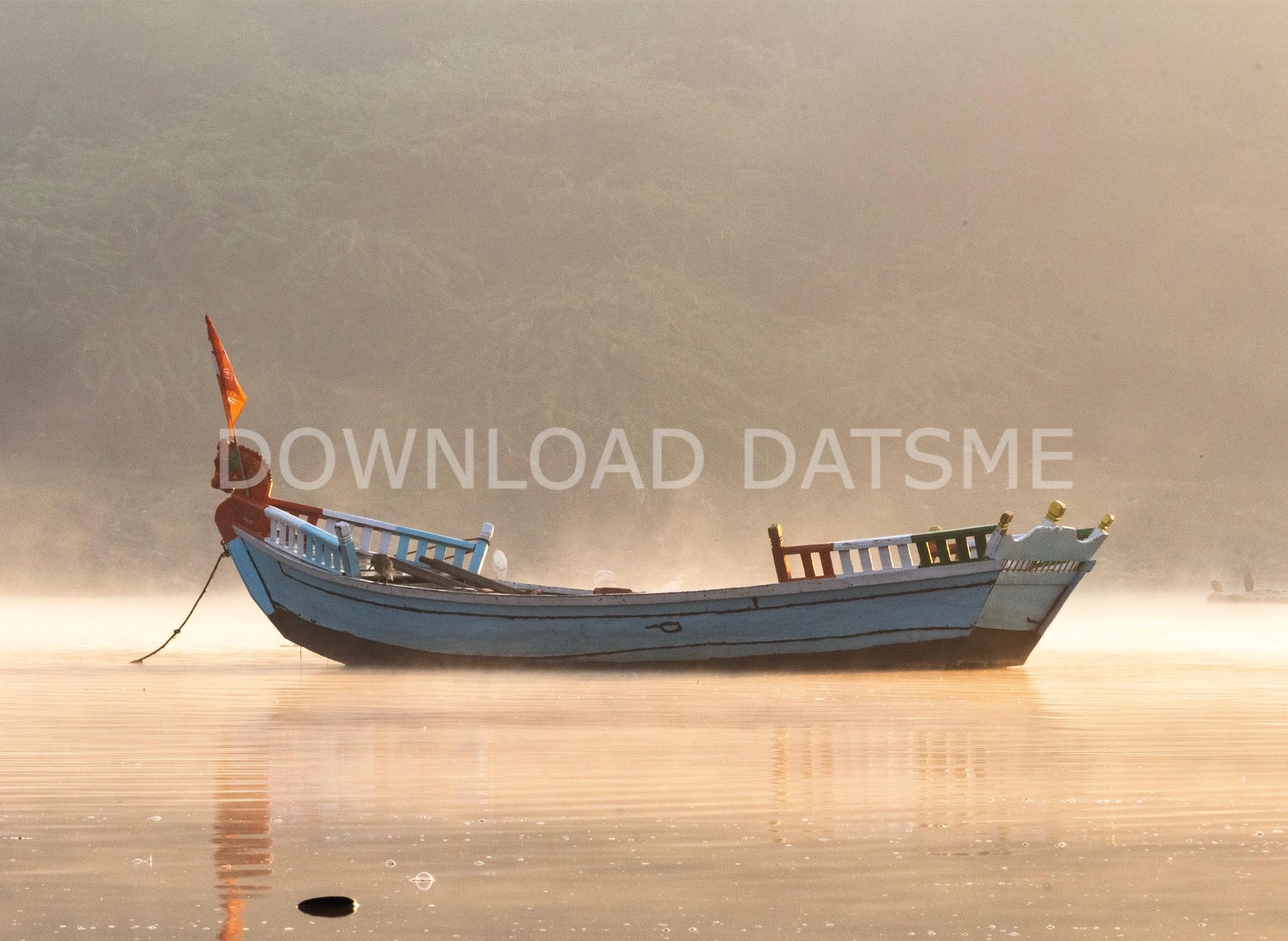Find Friends in Pandharpur, Maharashtra based on your bonding style
