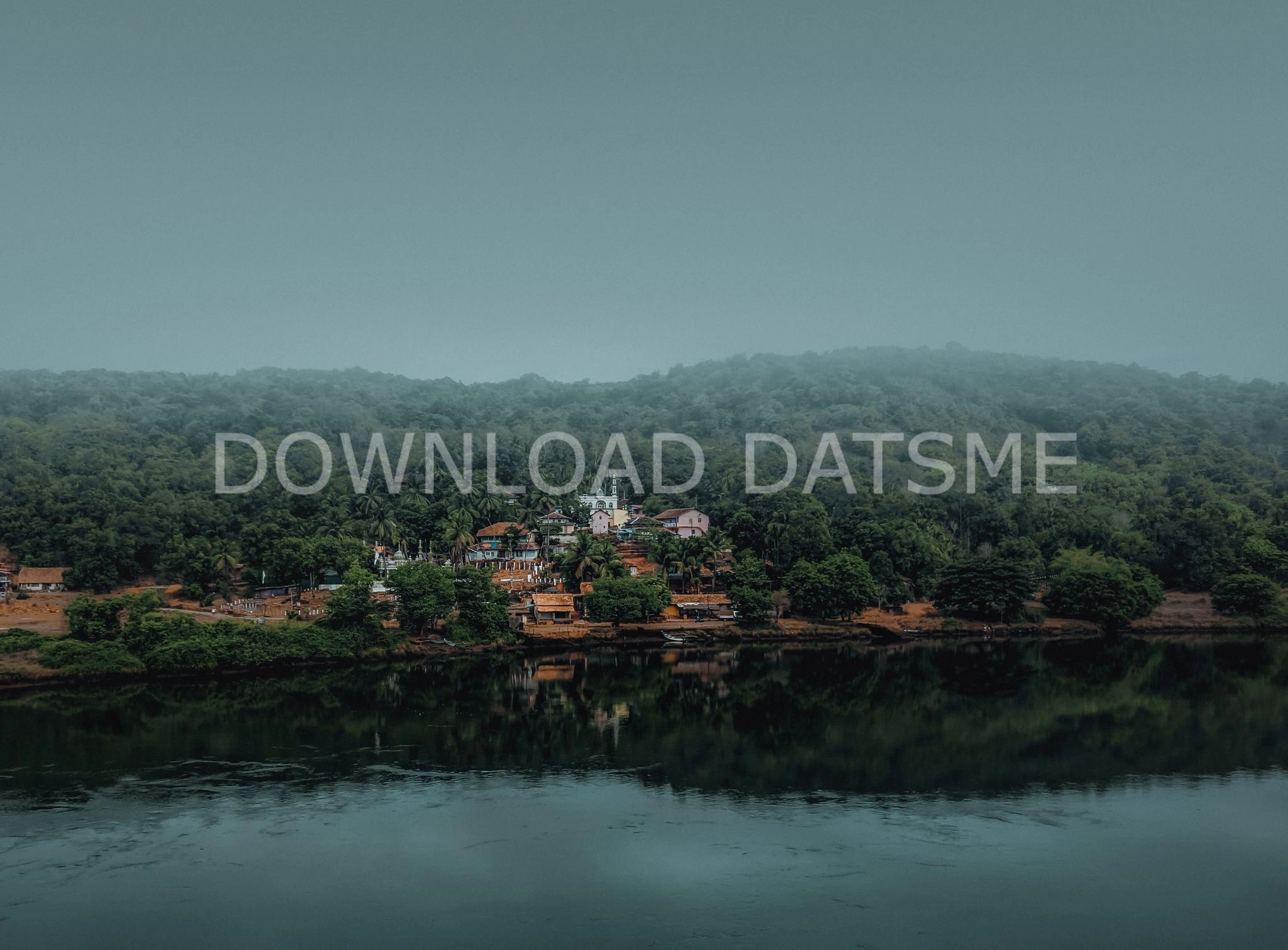 Find Friends in Ratnagiri, Maharashtra based on your bonding style