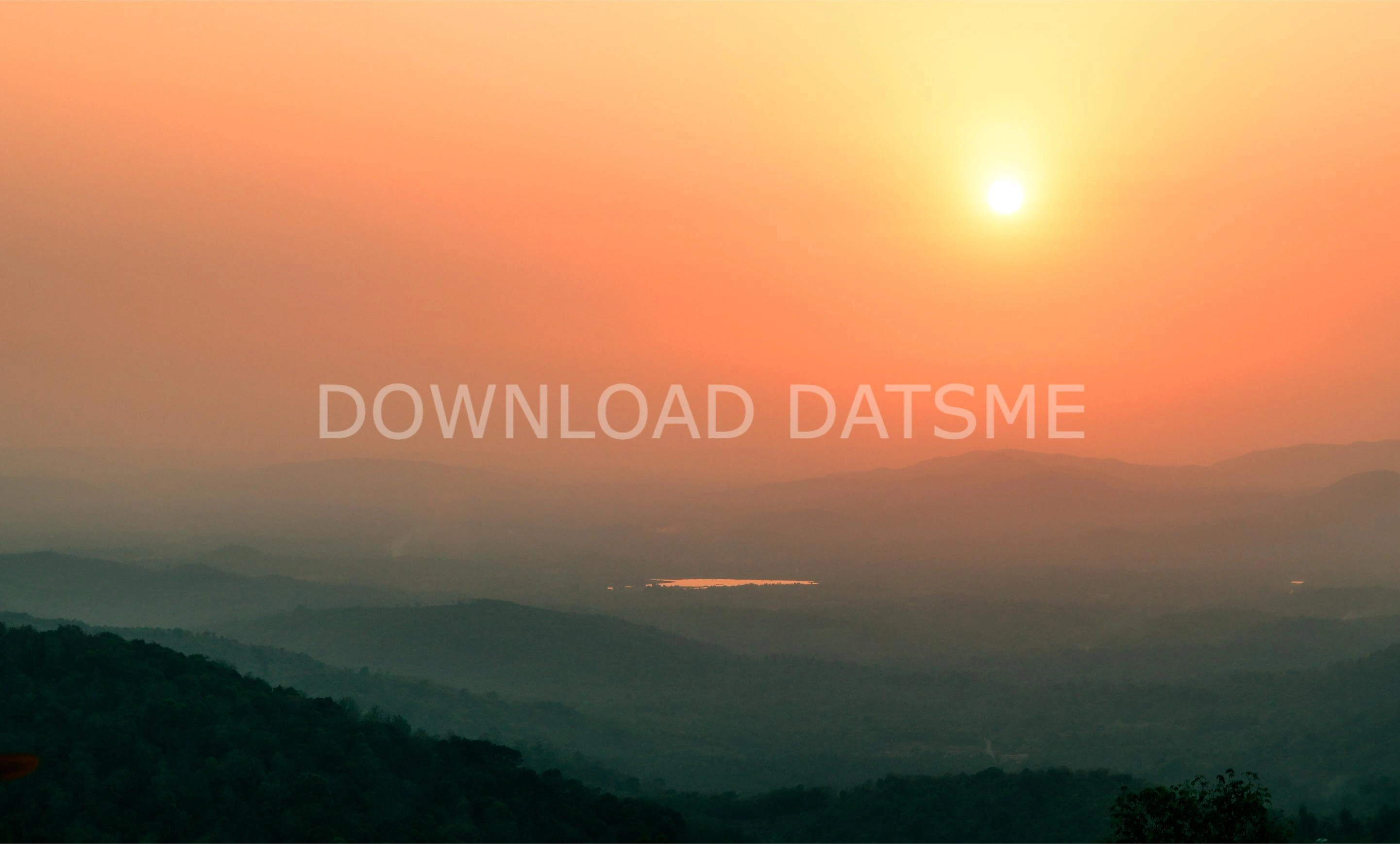Find Friends in Sawantwadi, Maharashtra based on your bonding style