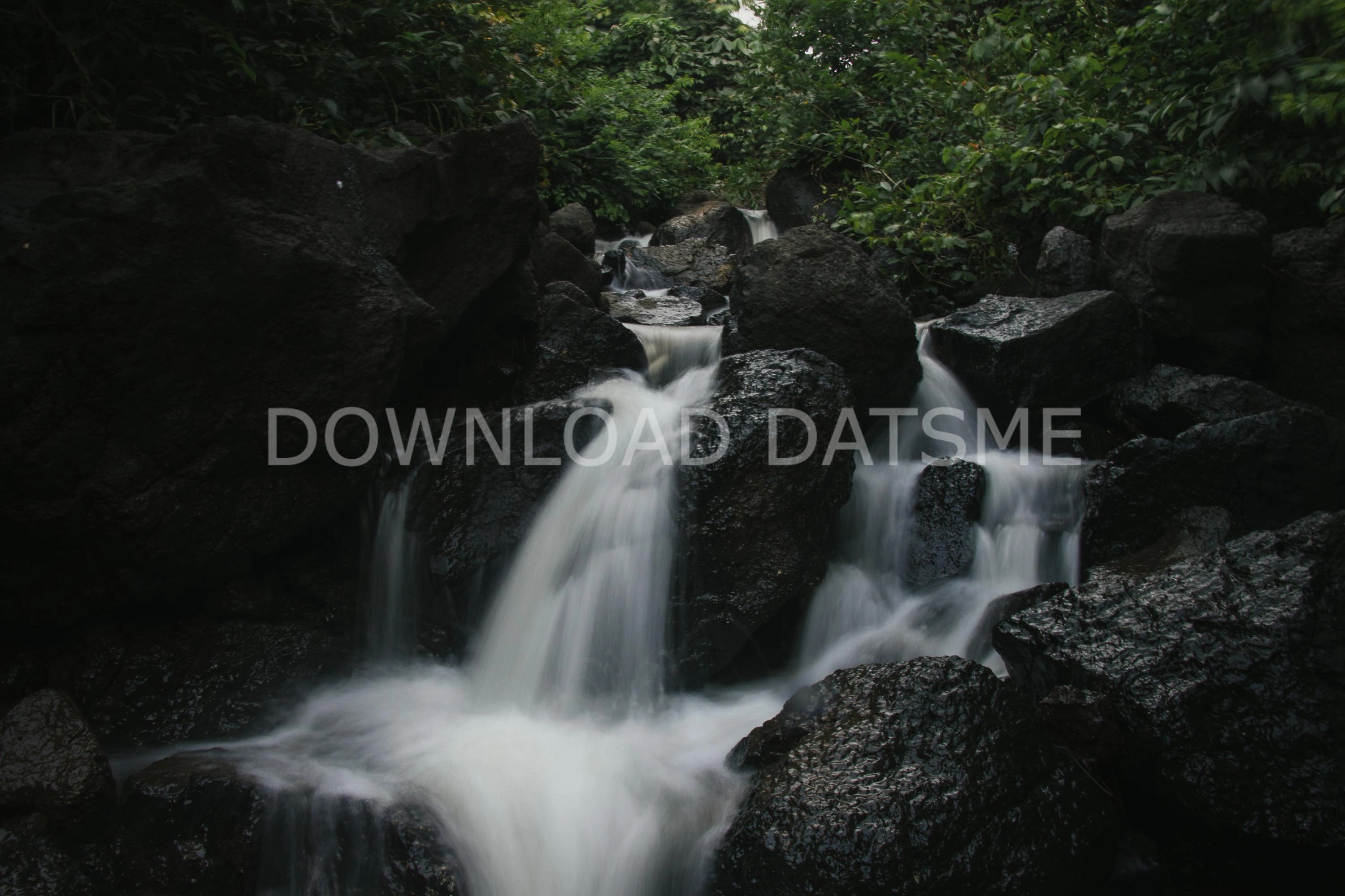 Find Friends in Thane, Maharashtra based on your bonding style