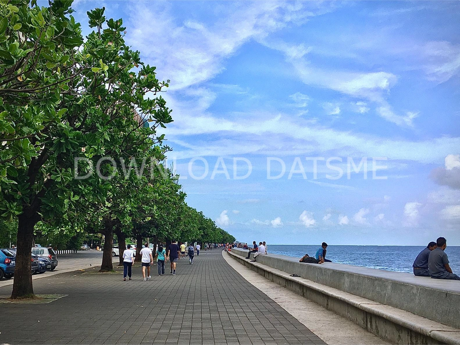 Find Friends in Vasai, Maharashtra based on your bonding style