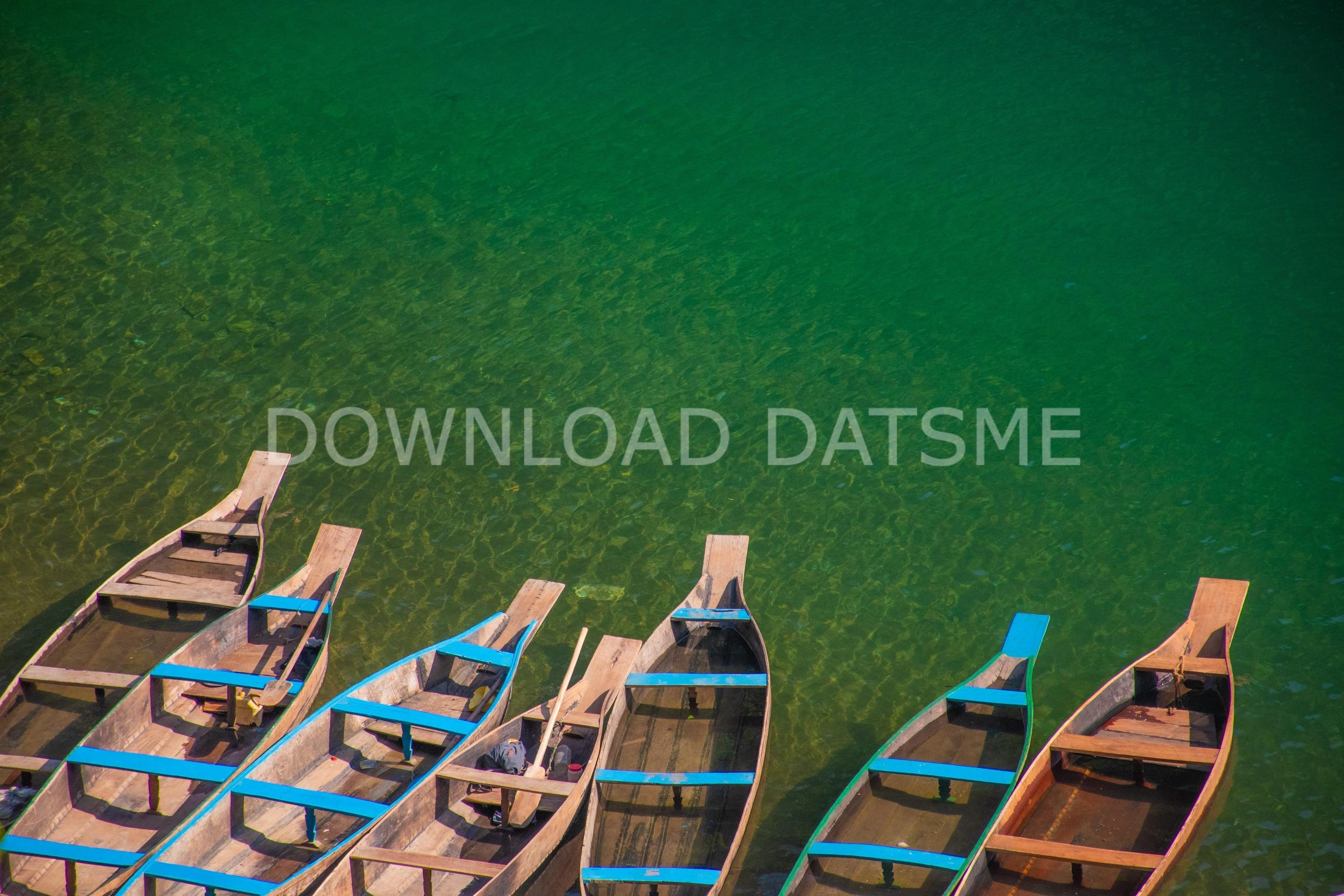 Find Friends in Balat, Meghalaya based on your bonding style