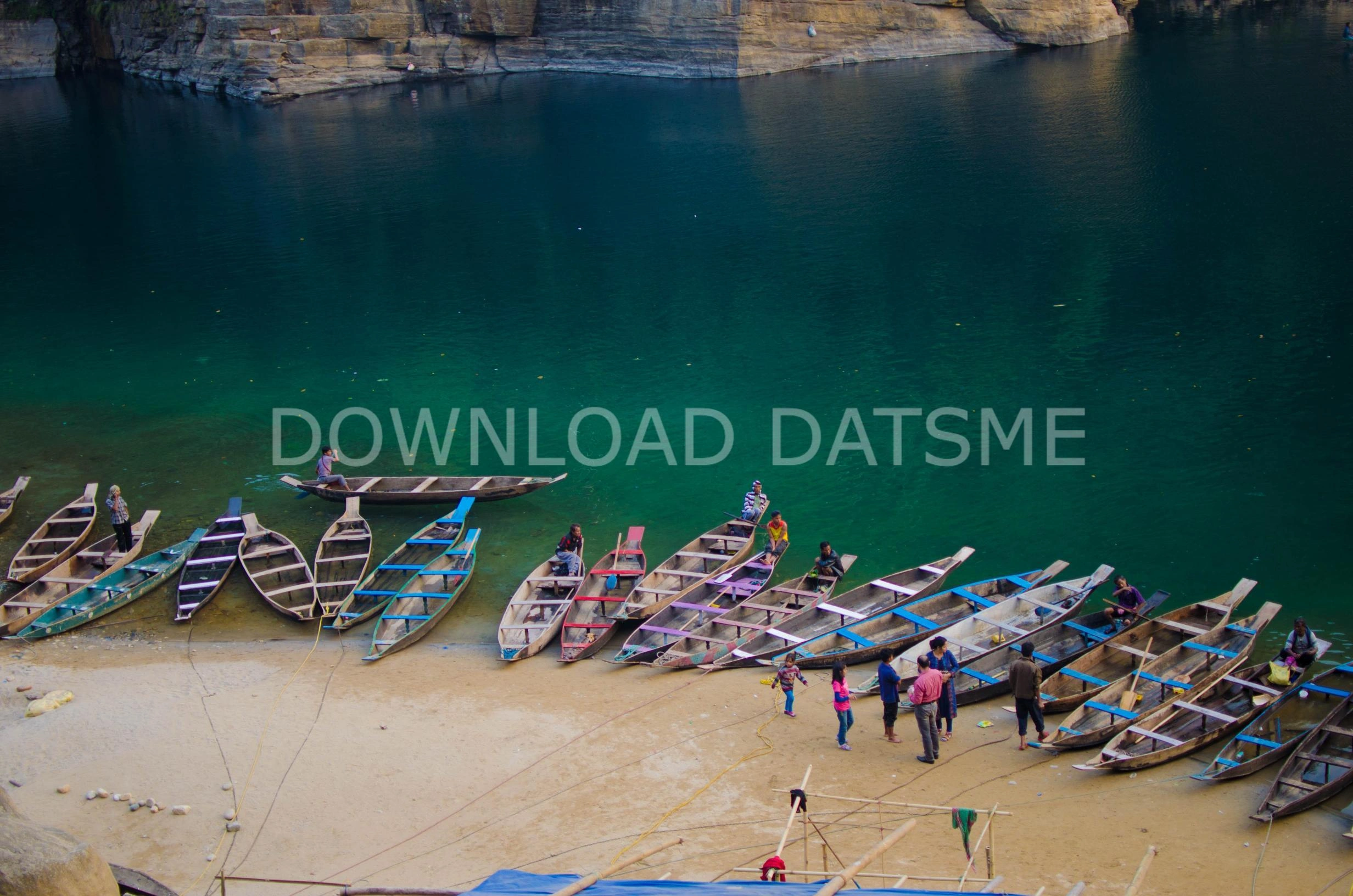 Find Friends in Jowai, Meghalaya based on your bonding style
