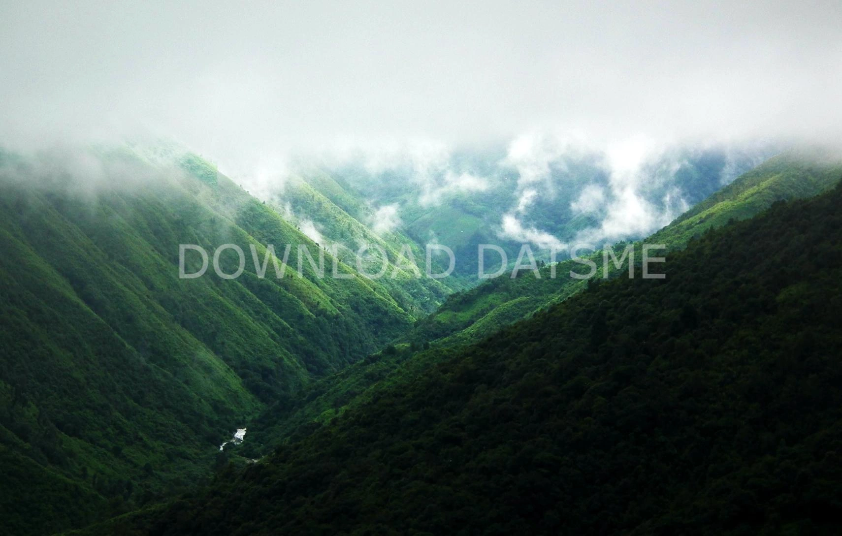 Find Friends in Mairang, Meghalaya based on your bonding style