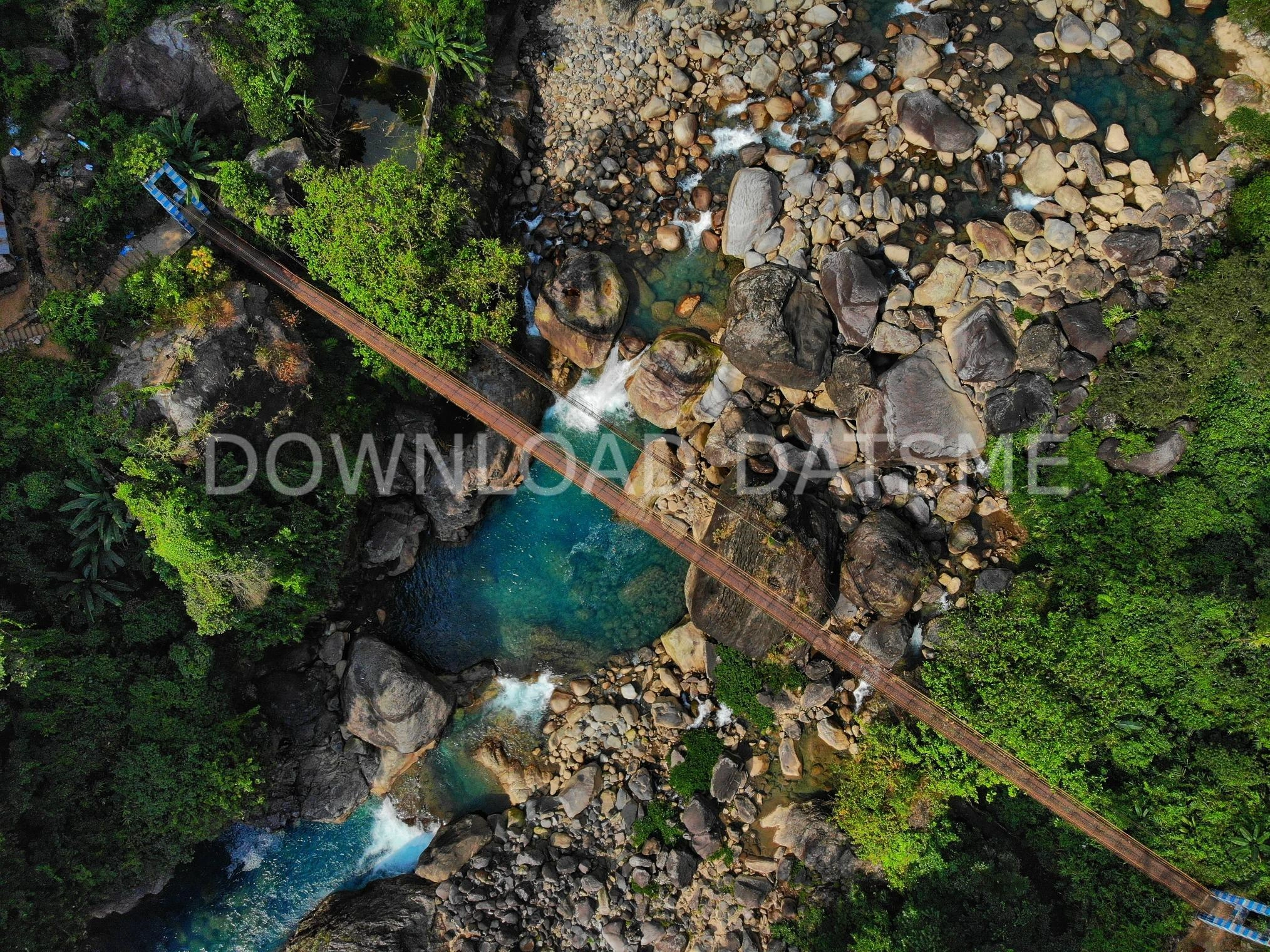 Find Friends in Markyrwat, Meghalaya based on your bonding style