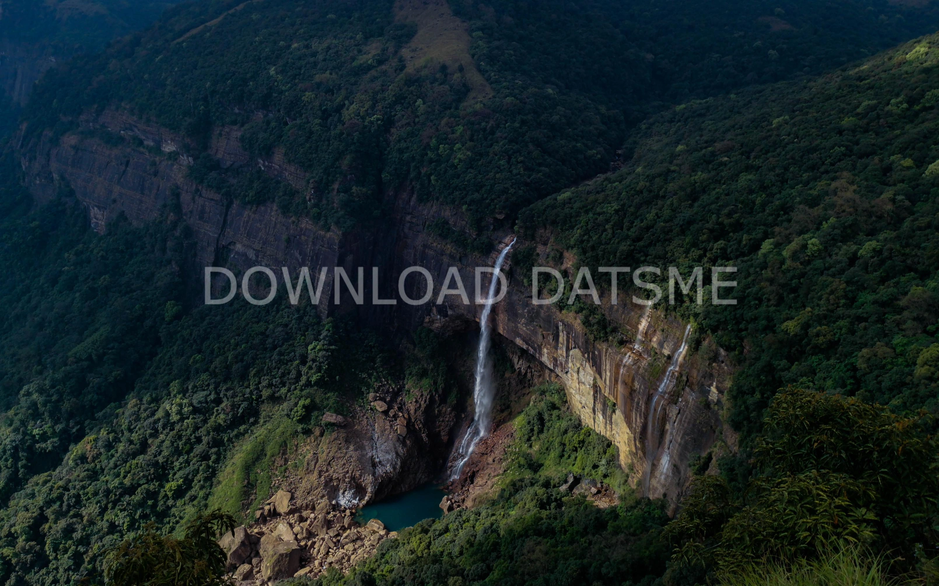 Find Friends in Nongpoh, Meghalaya based on your bonding style