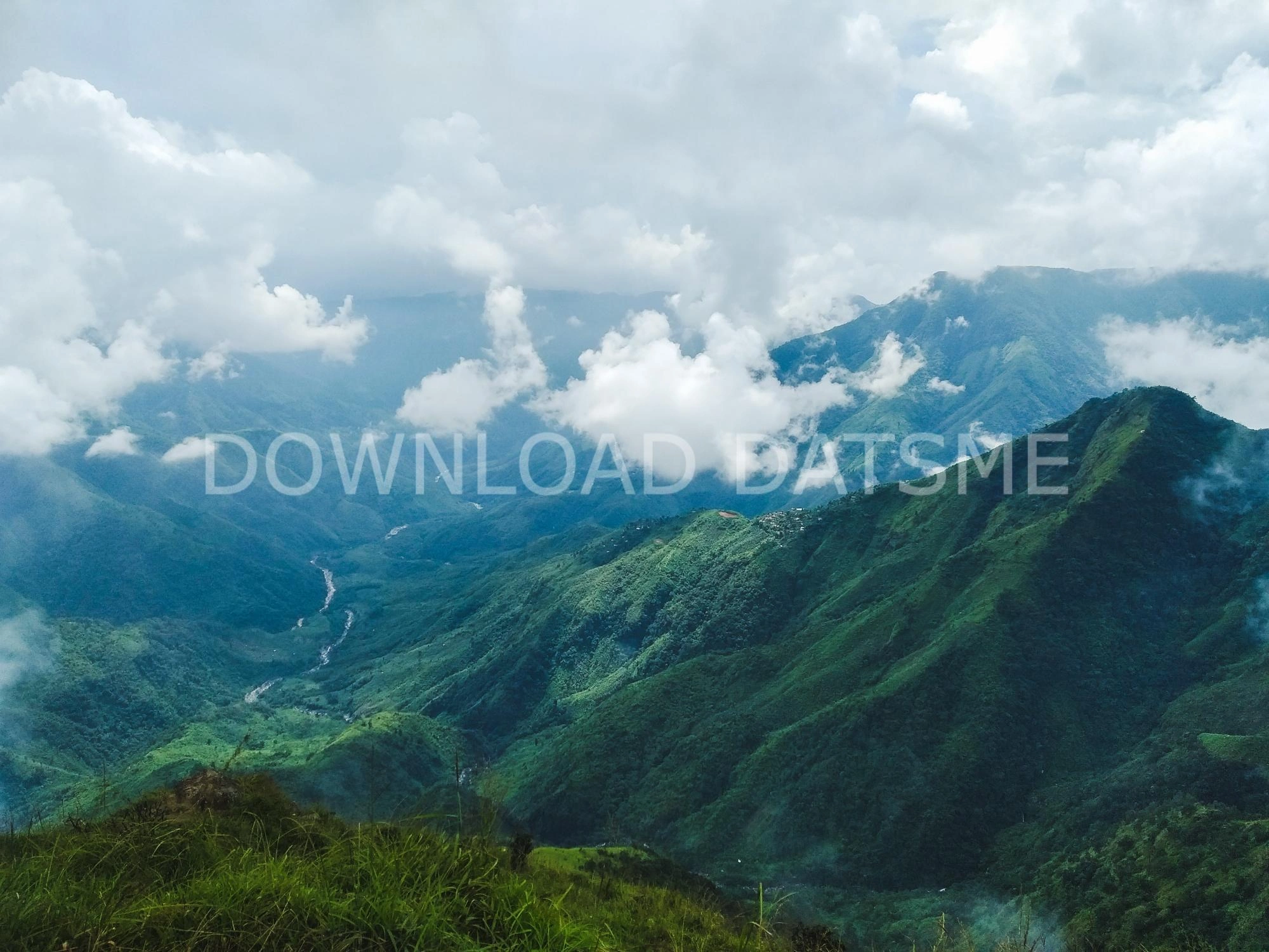 Find Friends in Pongtung, Meghalaya based on your bonding style