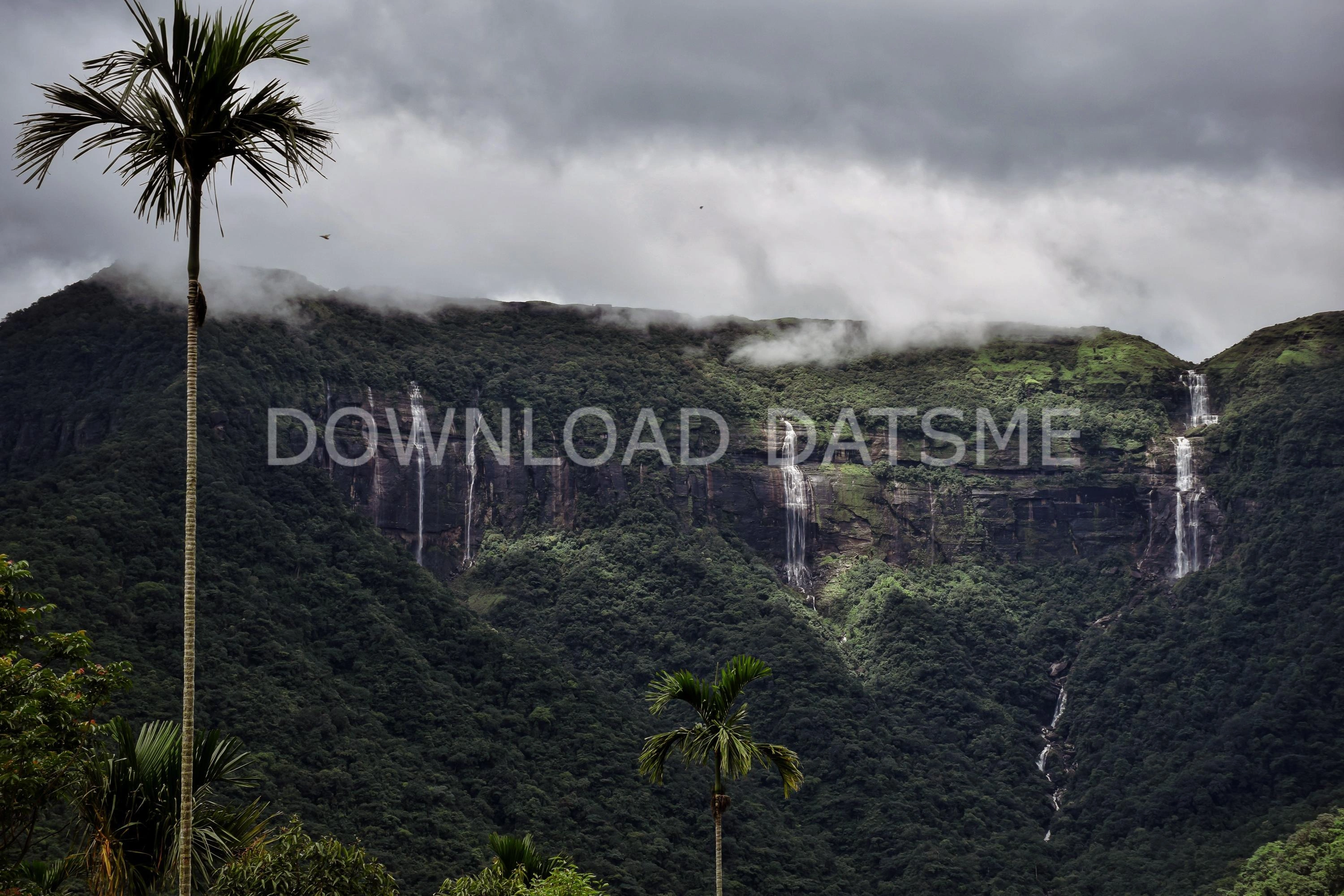 Find Friends in Shallang, Meghalaya based on your bonding style