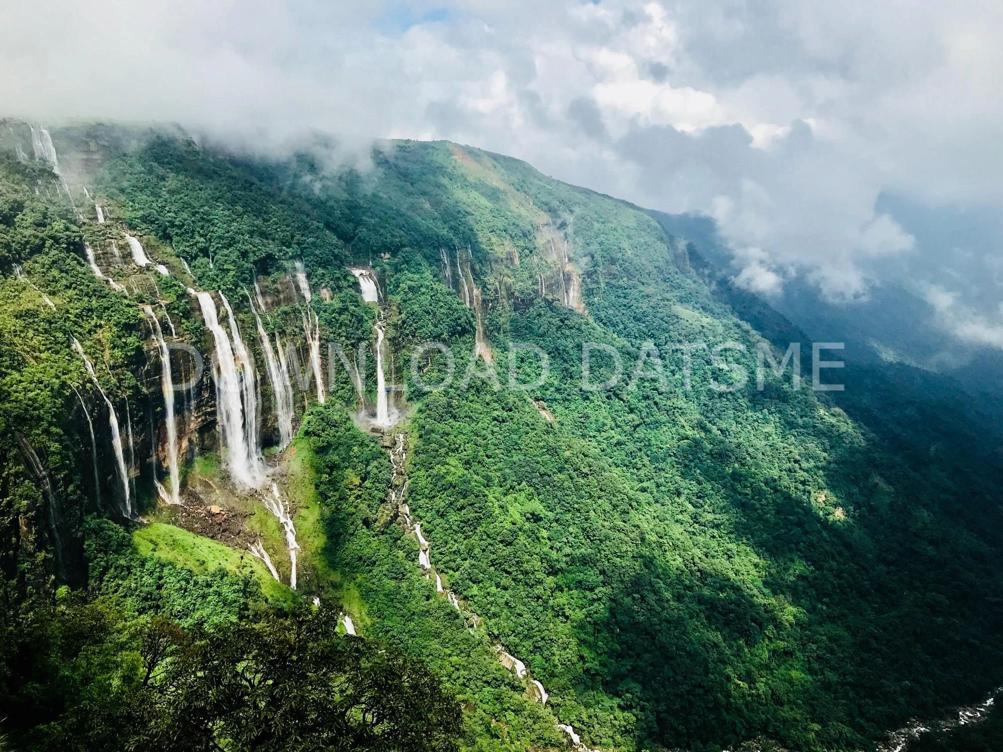 Find Friends in Shillong, Meghalaya based on your bonding style