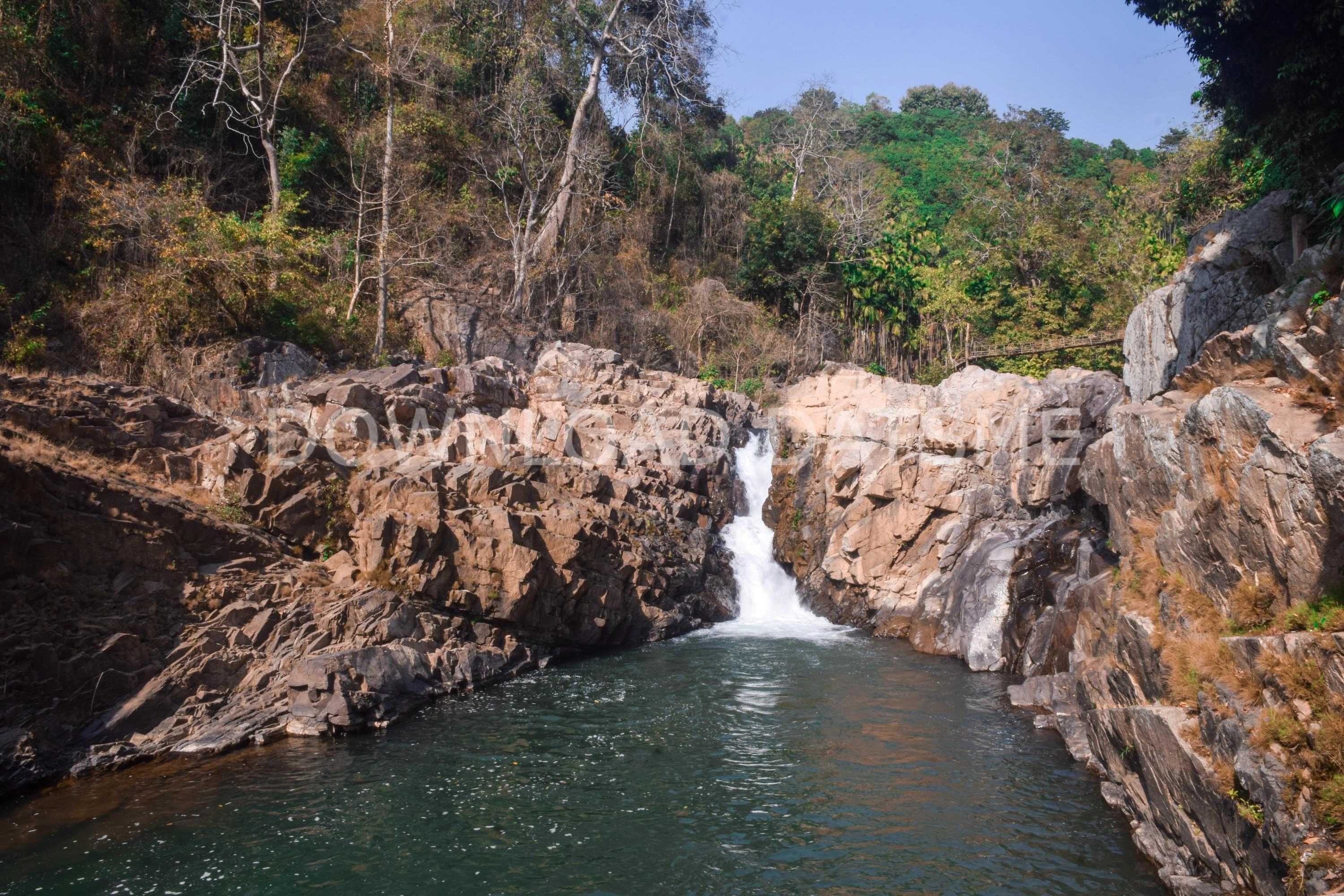 Find Friends in Tura, Meghalaya based on your bonding style