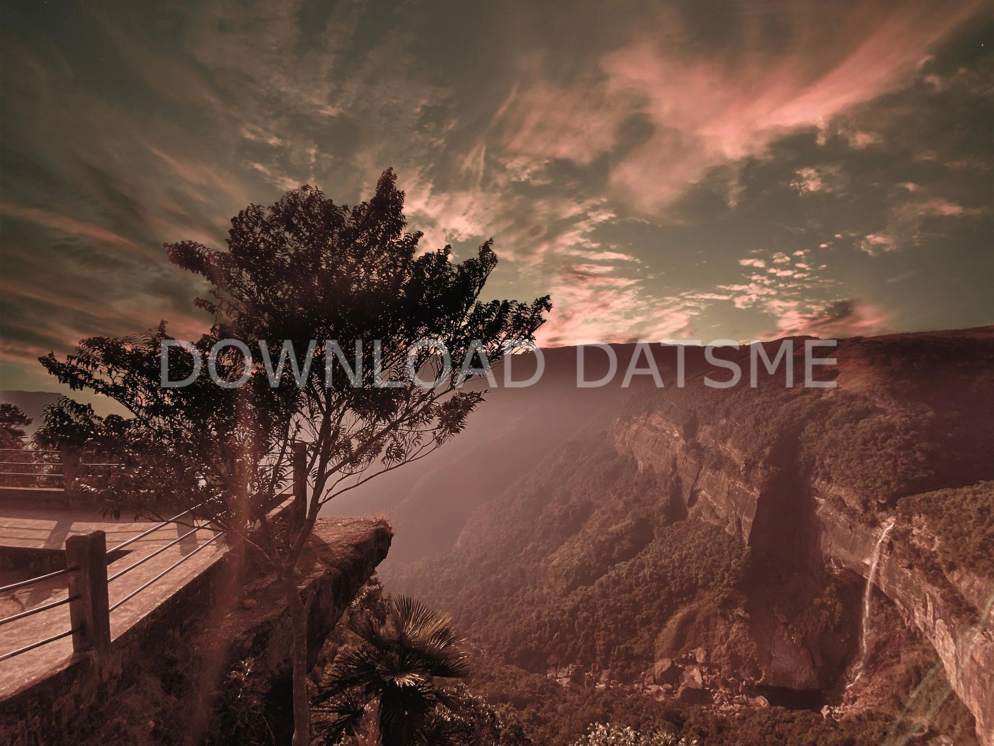Find Friends in Umsning, Meghalaya based on your bonding style
