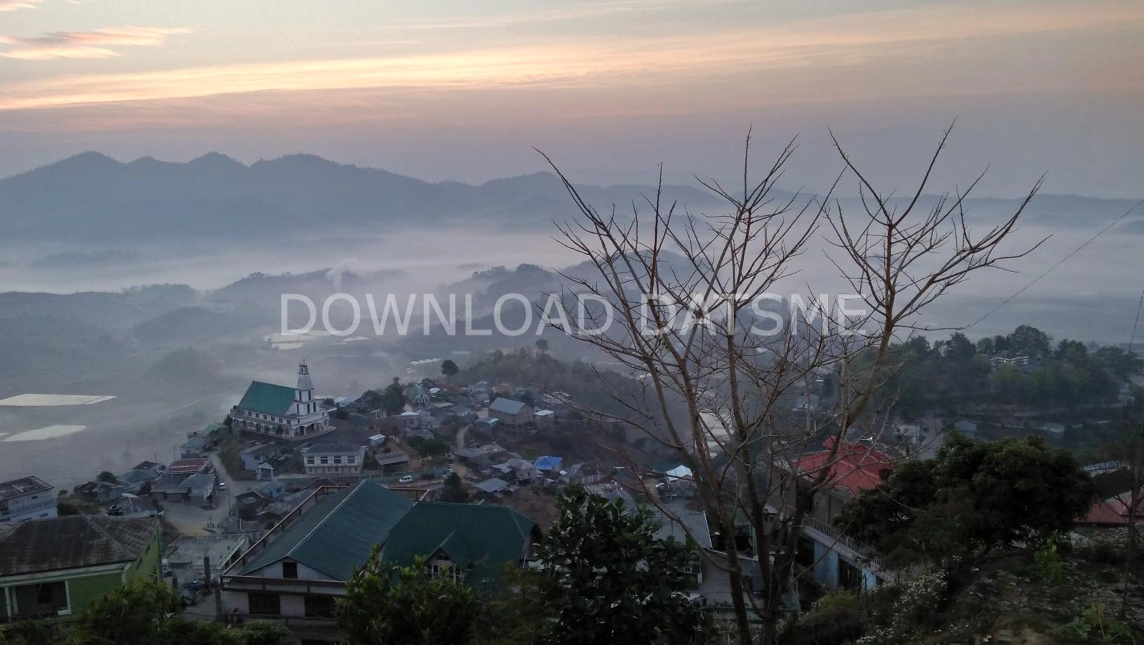 Find Friends in Champhai, Mizoram based on your bonding style