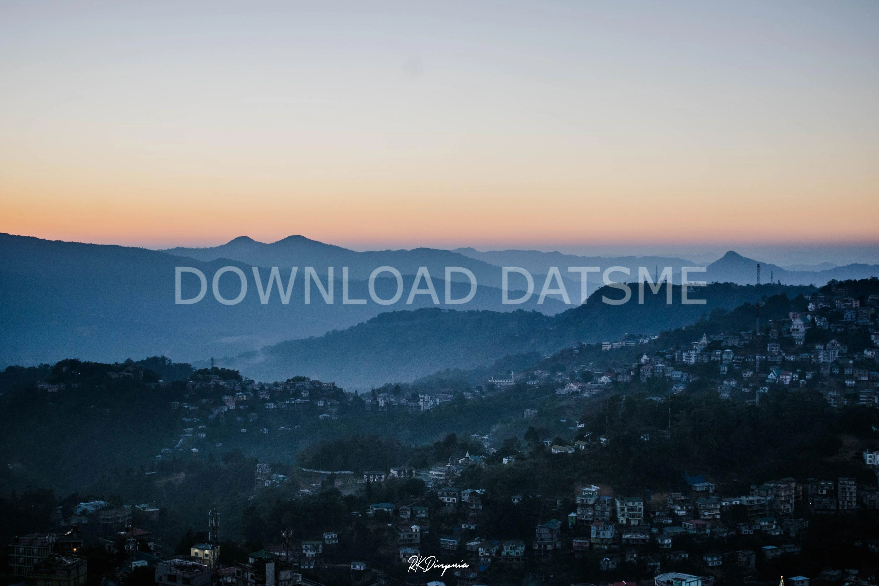 Find Friends in Lawngtlai, Mizoram based on your bonding style