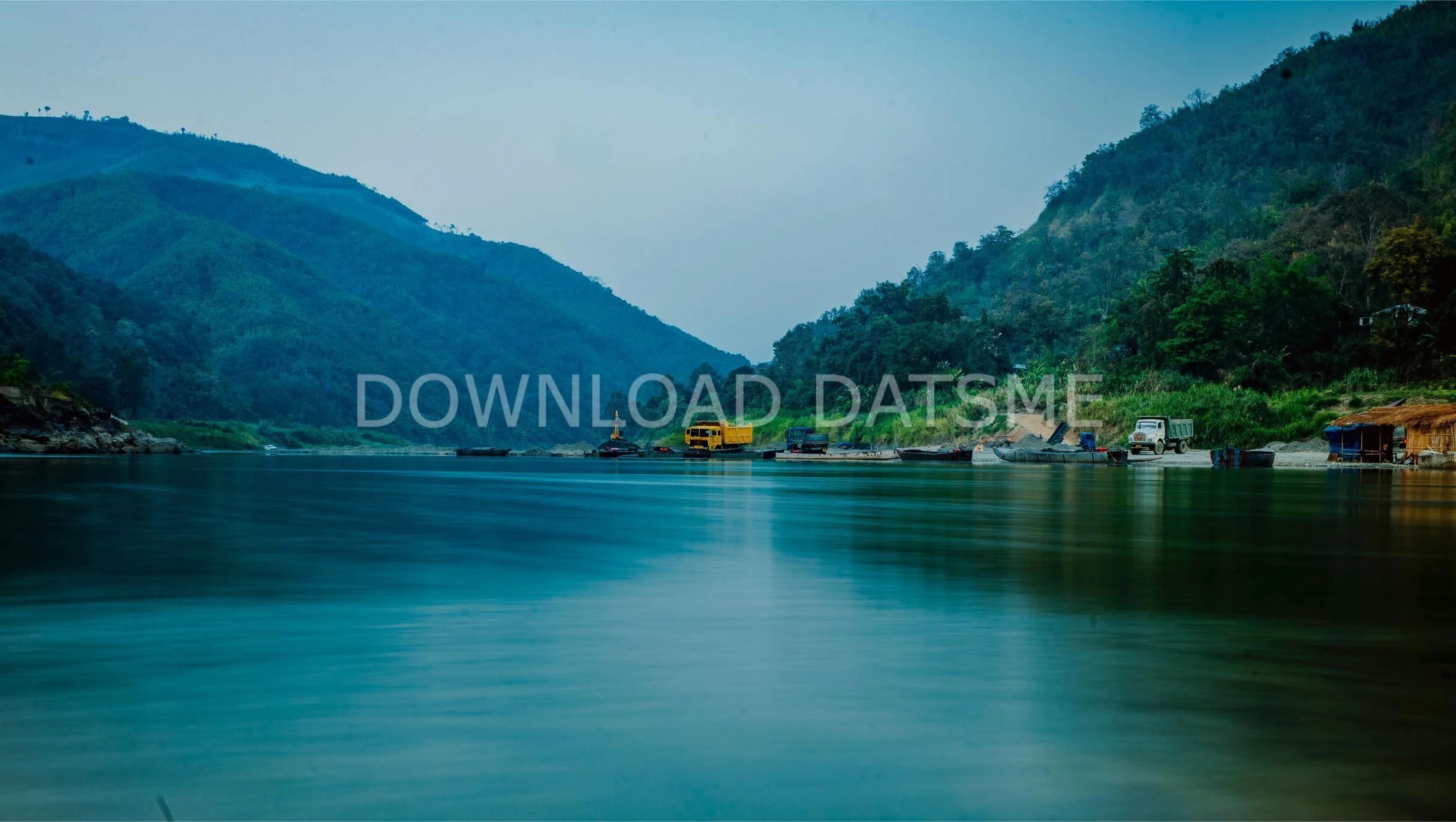 Find Friends in Siaha, Mizoram based on your bonding style