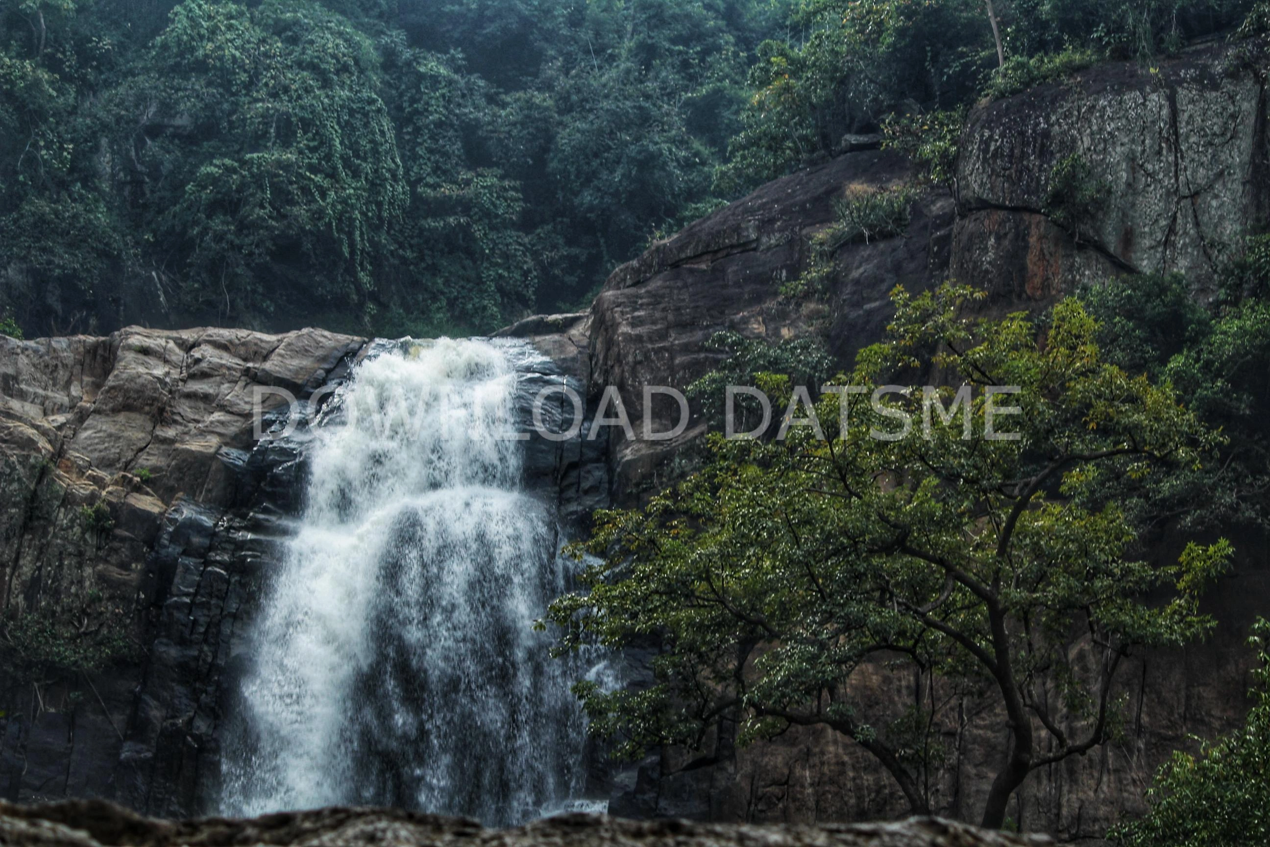 Find Friends in Bhawanipatna, Odisha based on your bonding style
