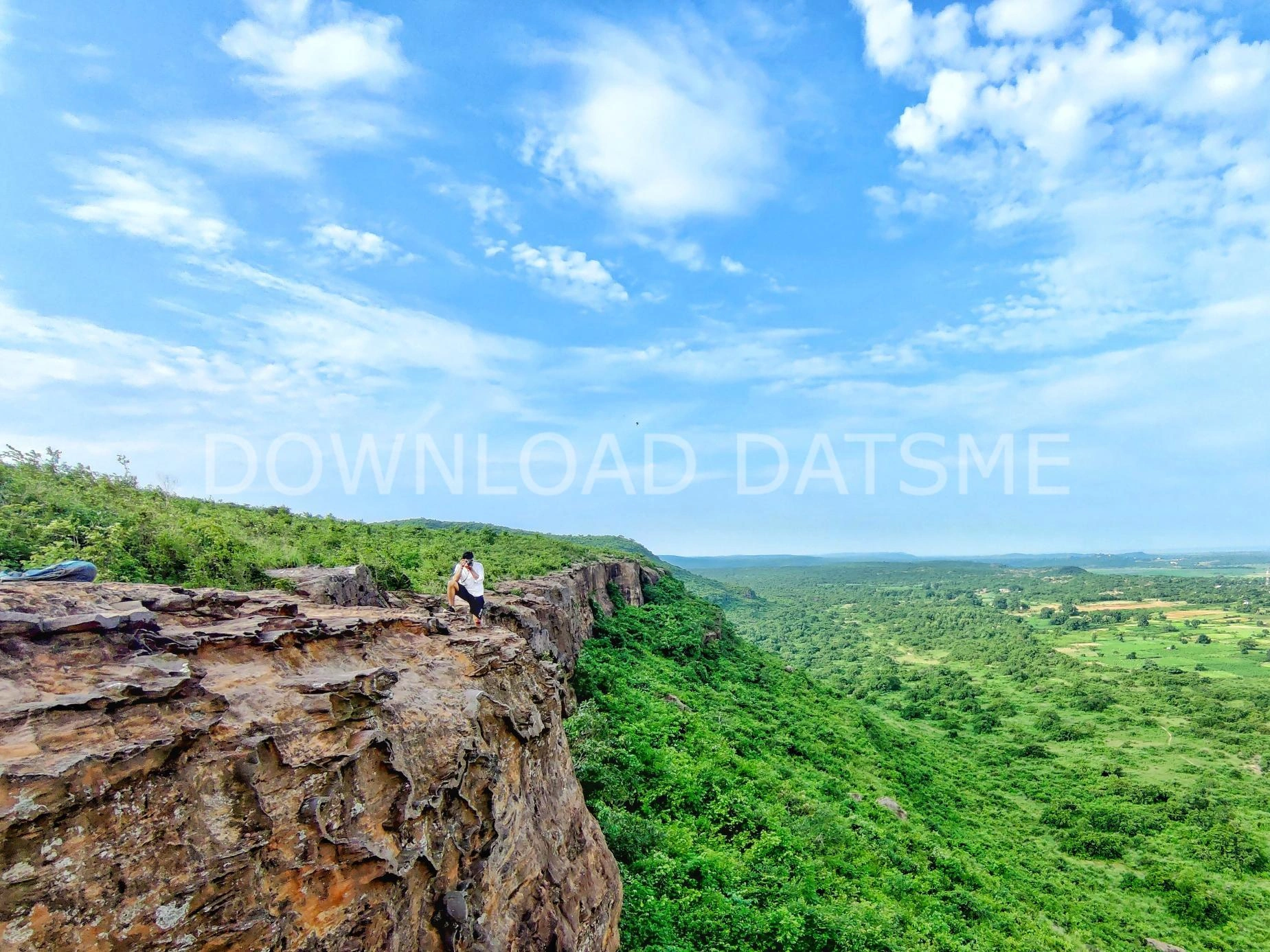 Find Friends in Borigumma, Odisha based on your bonding style
