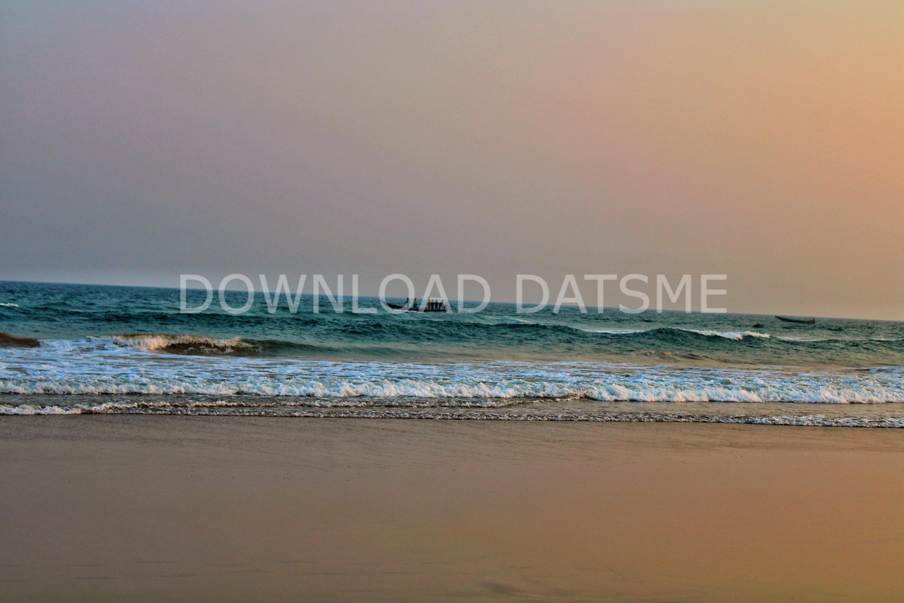 Find Friends in Brahmapur, Odisha based on your bonding style