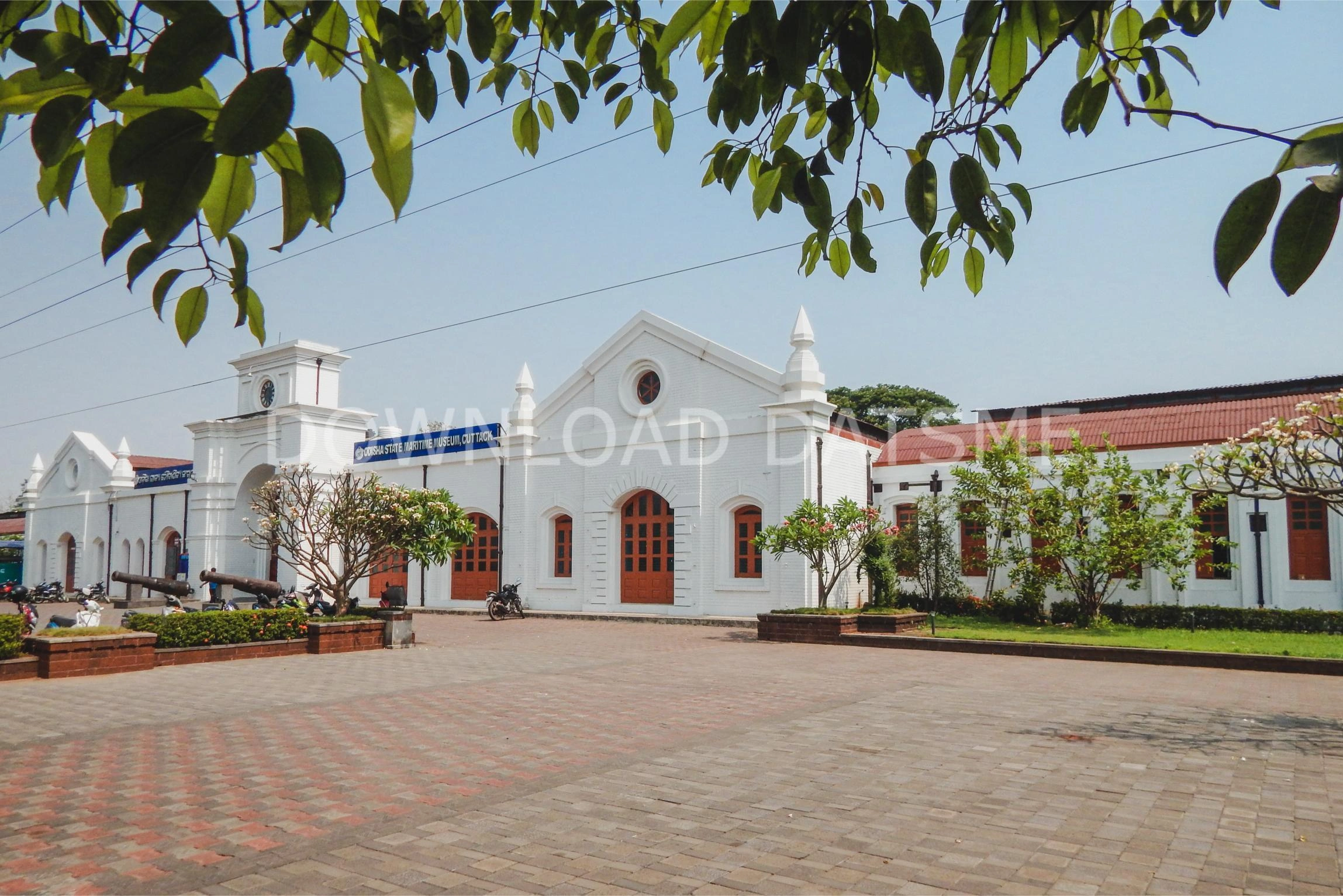 Find Friends in Cuttack, Odisha based on your bonding style