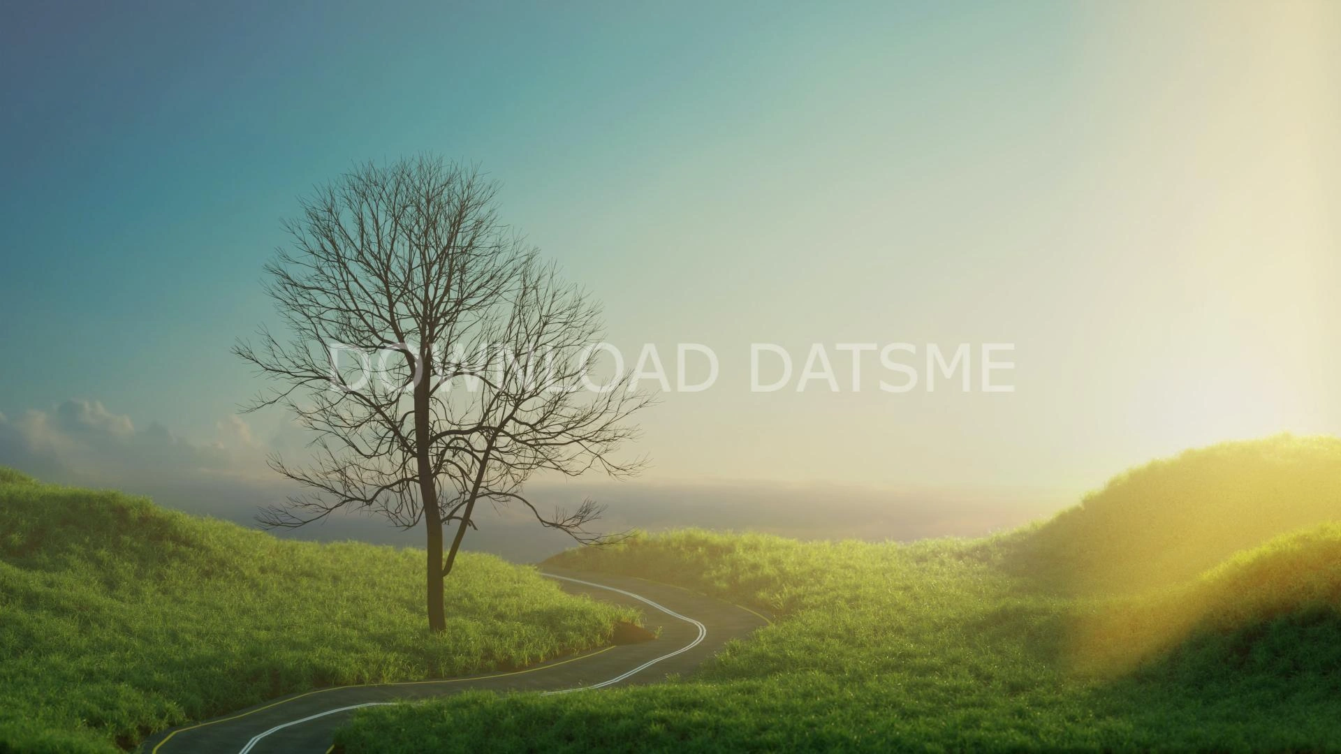Find Friends in Deogarh, Odisha based on your bonding style