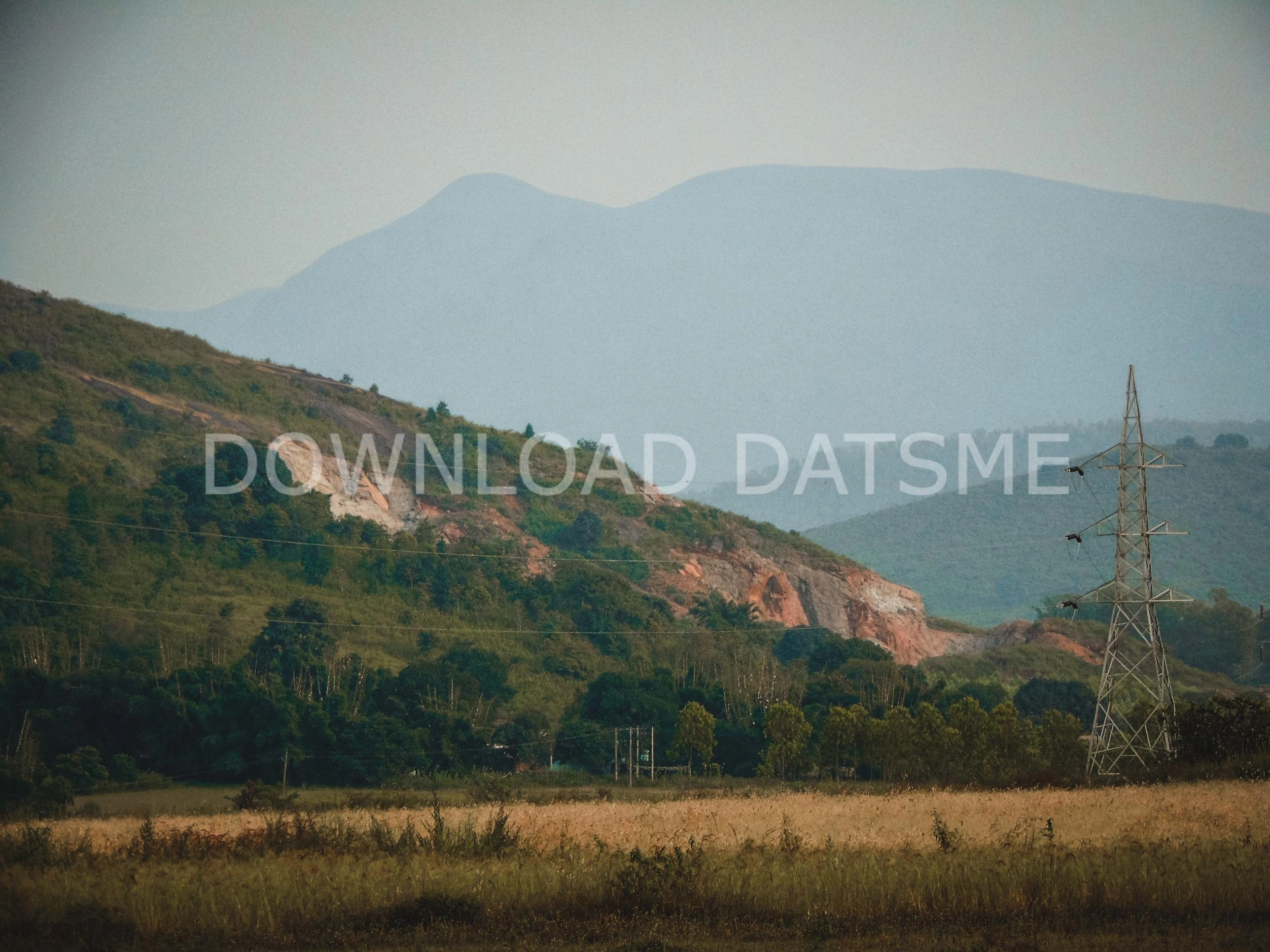 Find Friends in Koraput, Odisha based on your bonding style