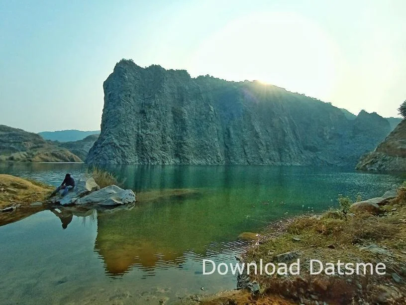 Find Friends in Pallahara, Odisha based on your bonding style