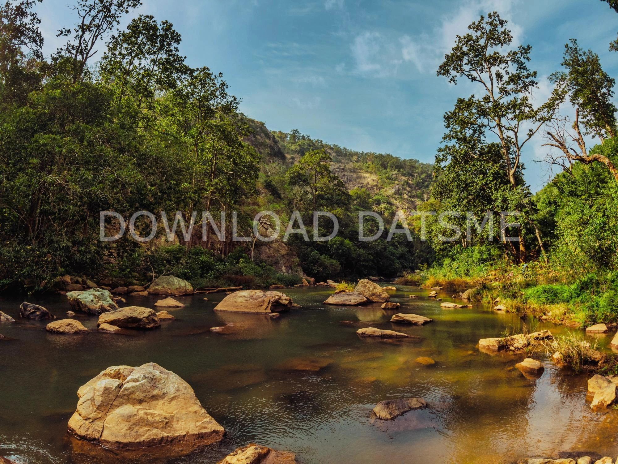 Find Friends in Phulbani, Odisha based on your bonding style