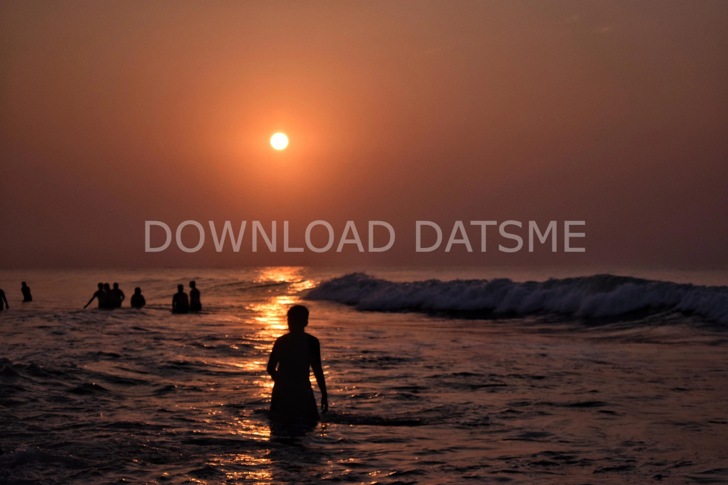 Find Friends in Puri, Odisha based on your bonding style