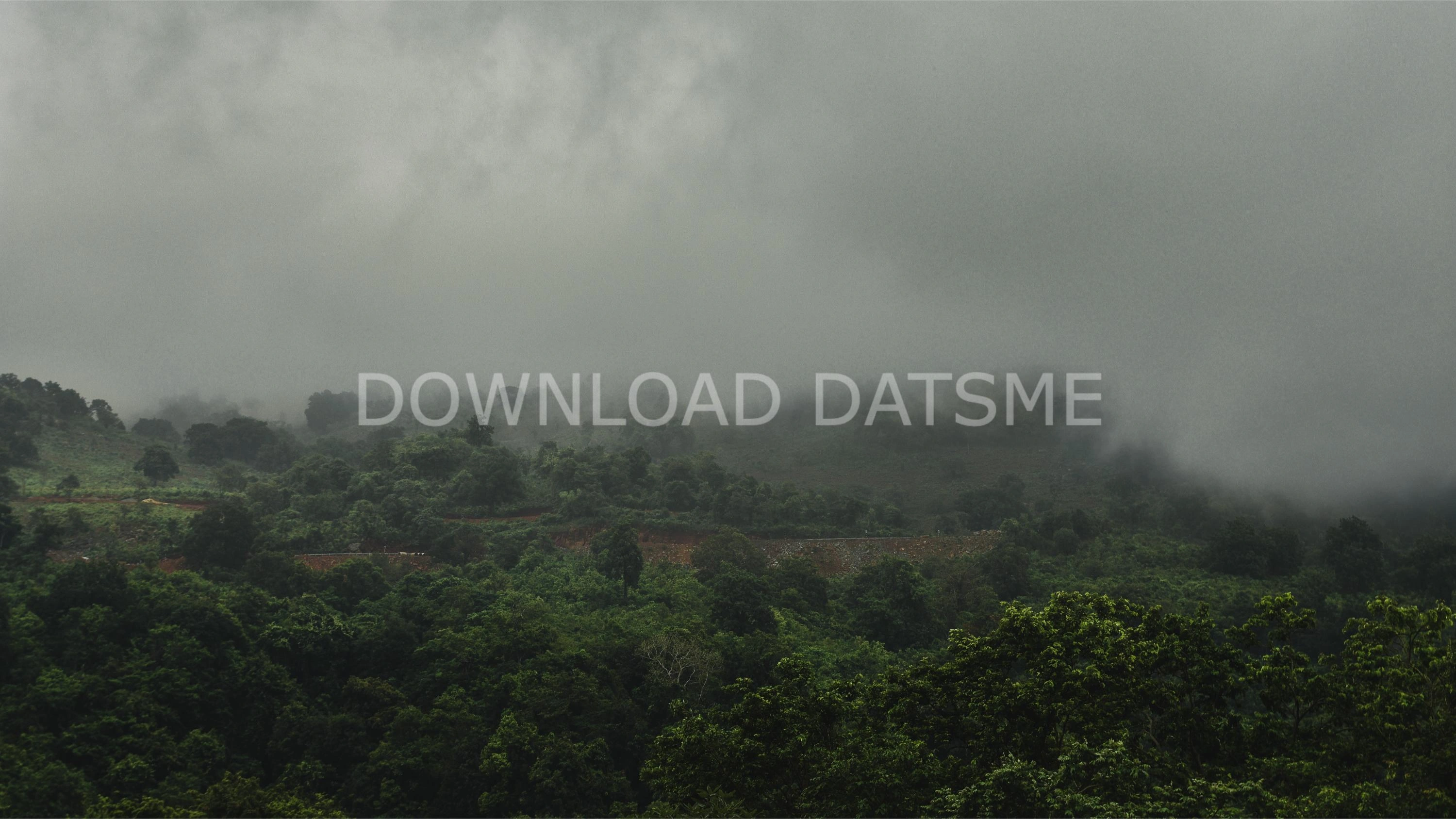 Find Friends in Rourkela, Odisha based on your bonding style