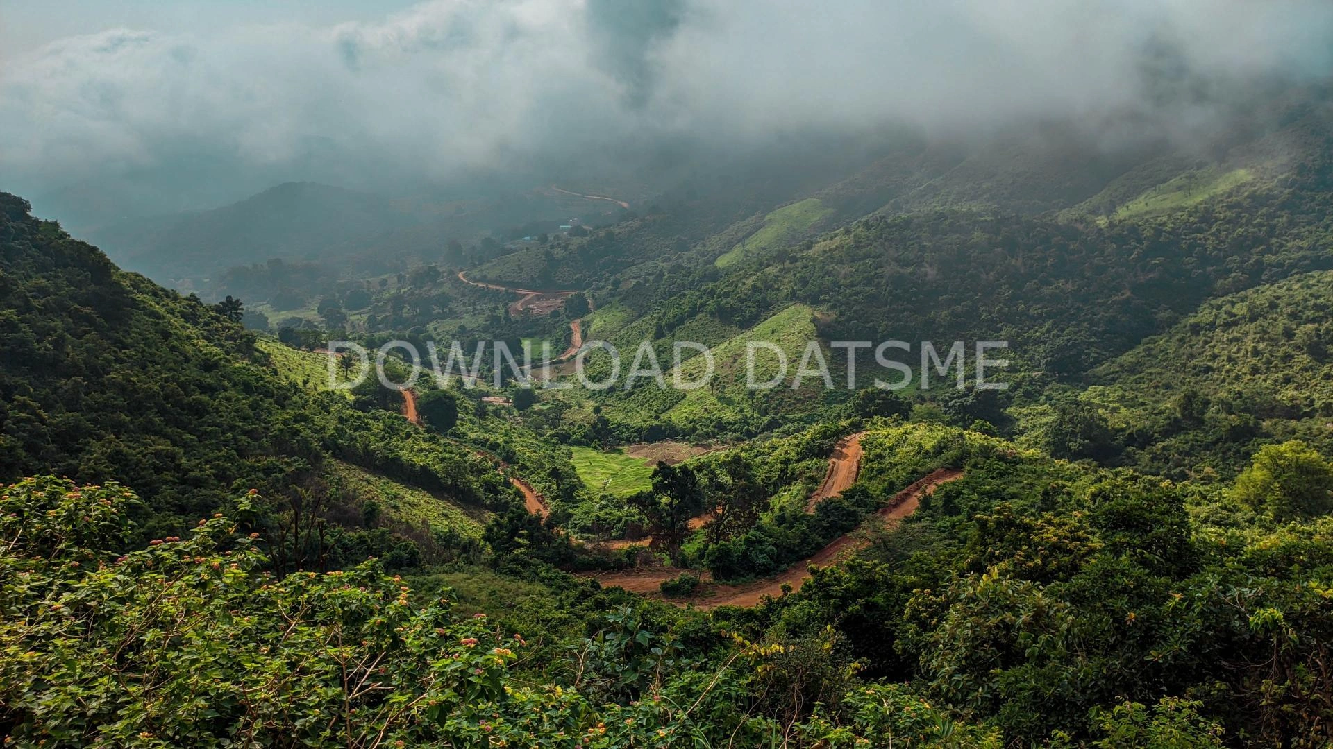 Find Friends in Sunabeda, Odisha based on your bonding style