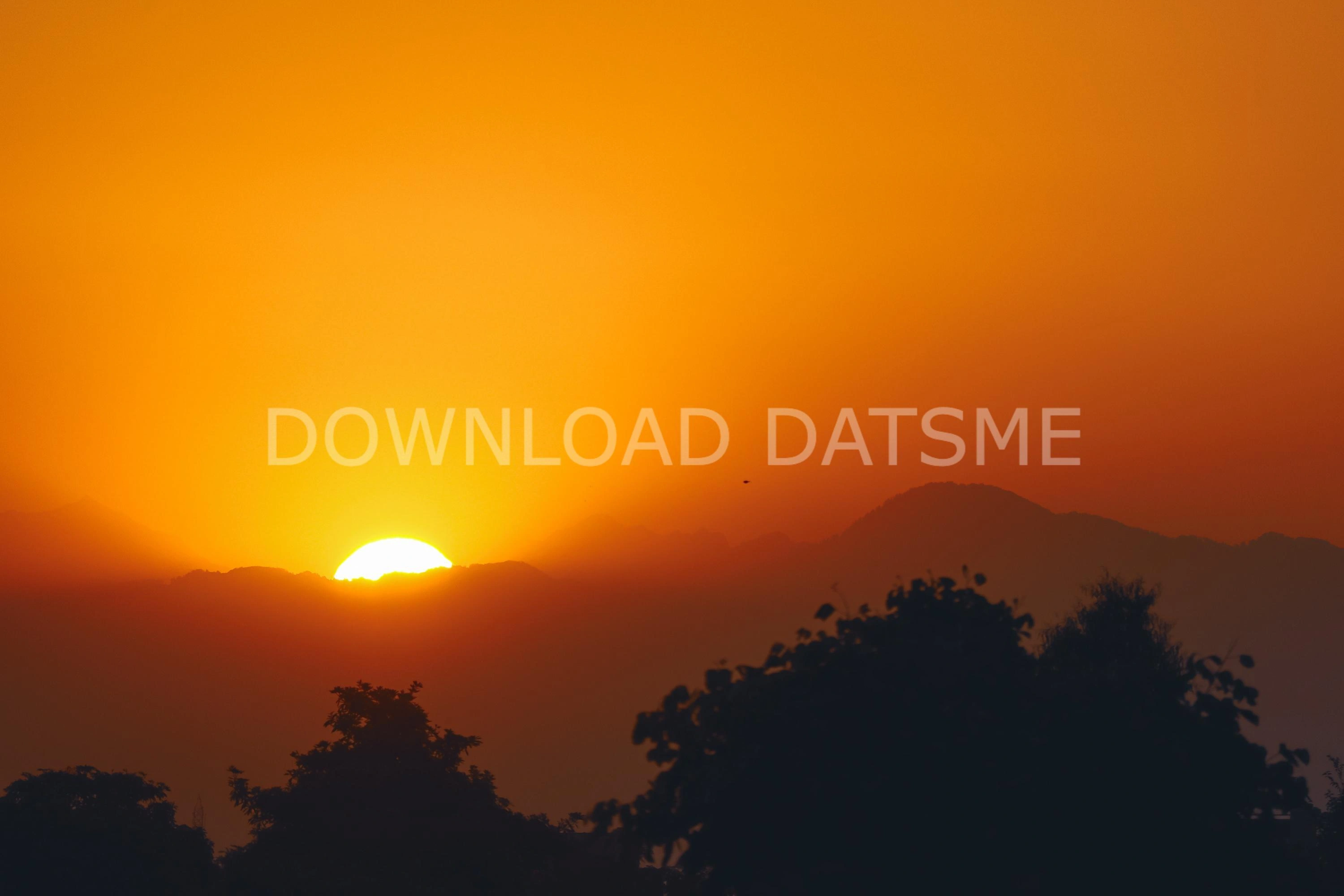 Find Friends in Pathankot, Punjab based on your bonding style