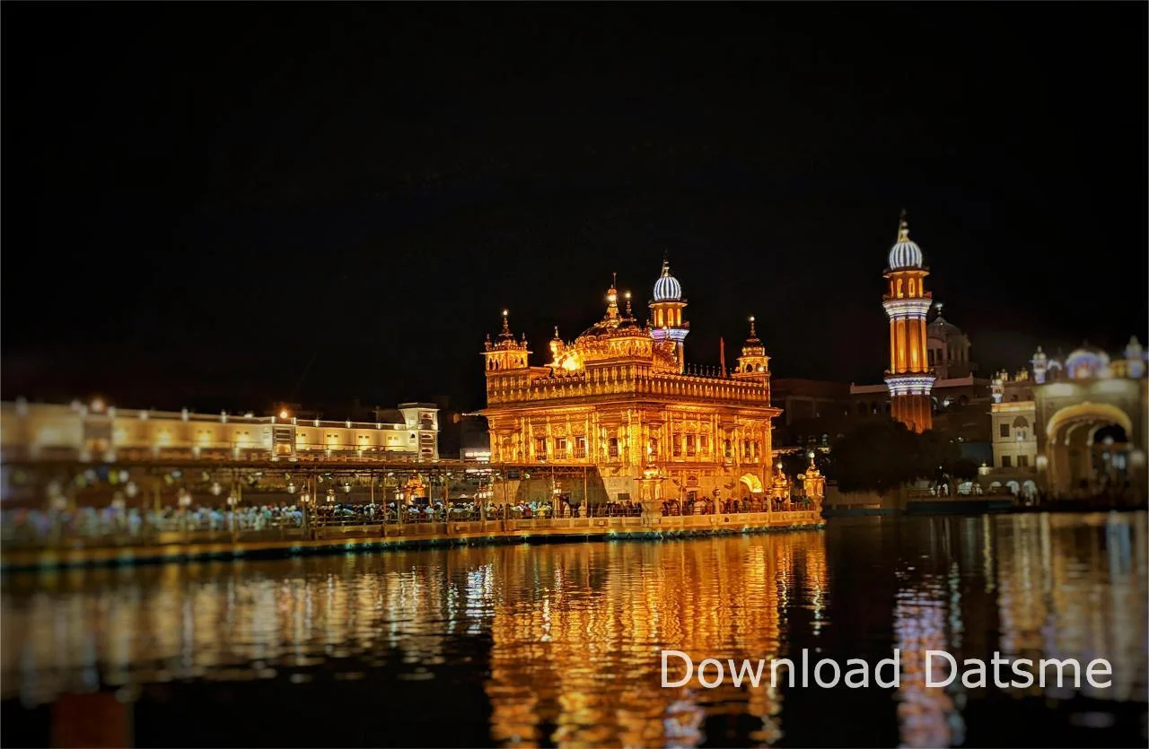 Find Friends in Talwandi Sabo, Punjab based on your bonding style