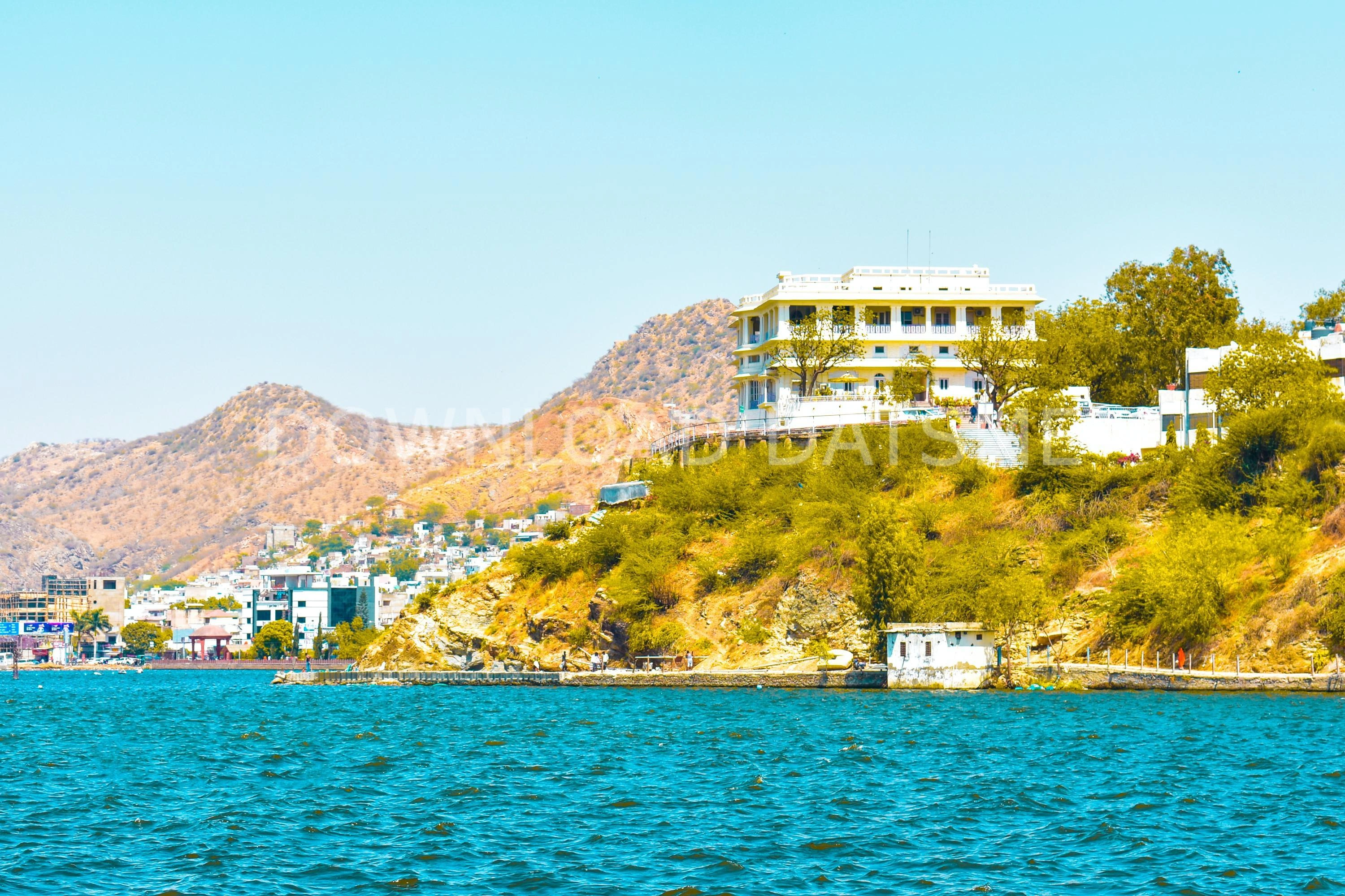Find Friends in Ajmer, Rajasthan based on your bonding style