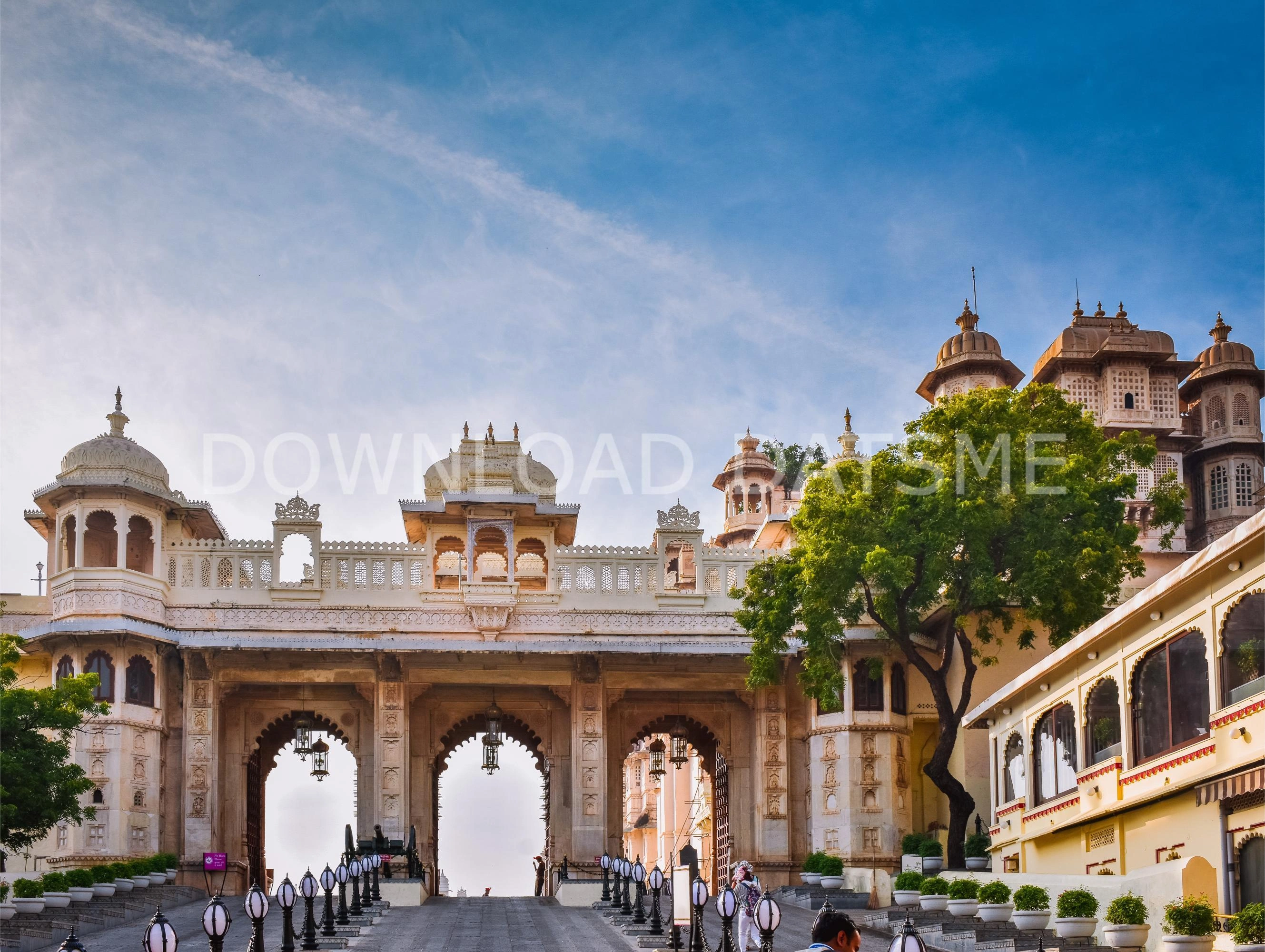 Find Friends in Bundi, Rajasthan based on your bonding style