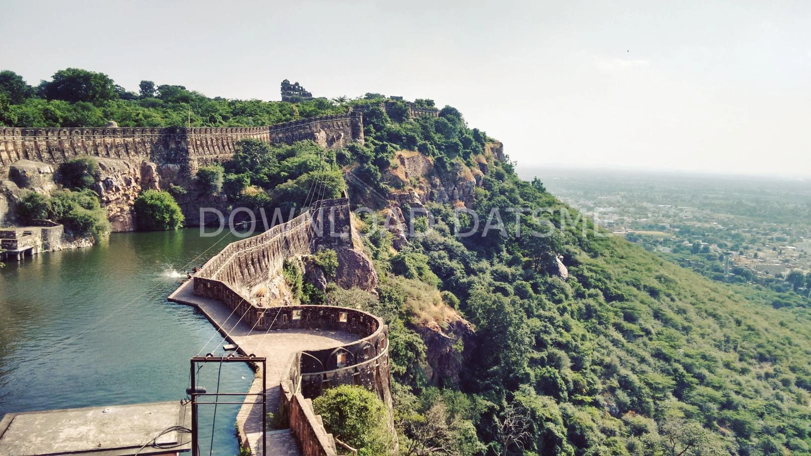 Find Friends in Chittorgarh, Rajasthan based on your bonding style